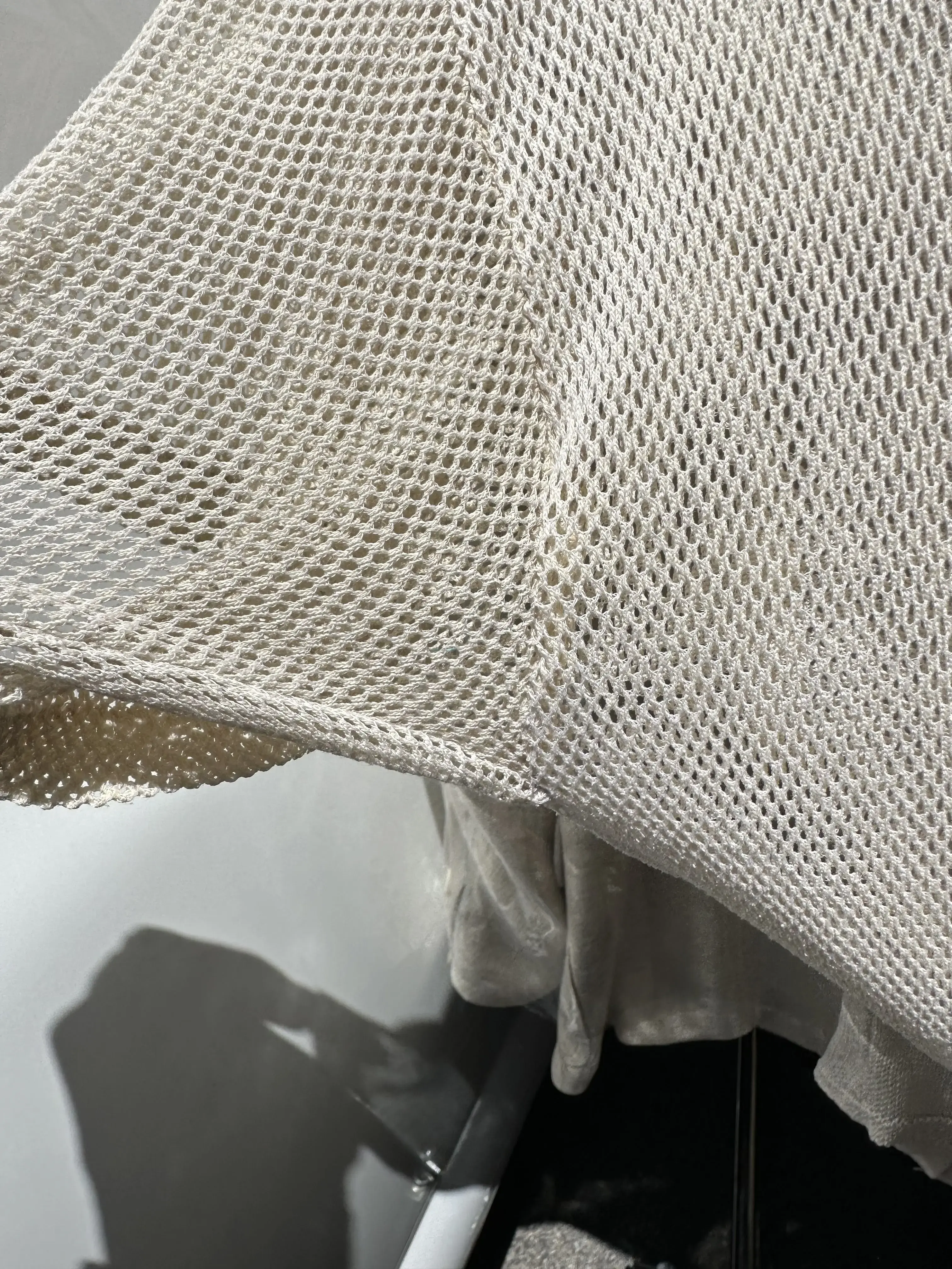 Polo Cleaners - Image 11
