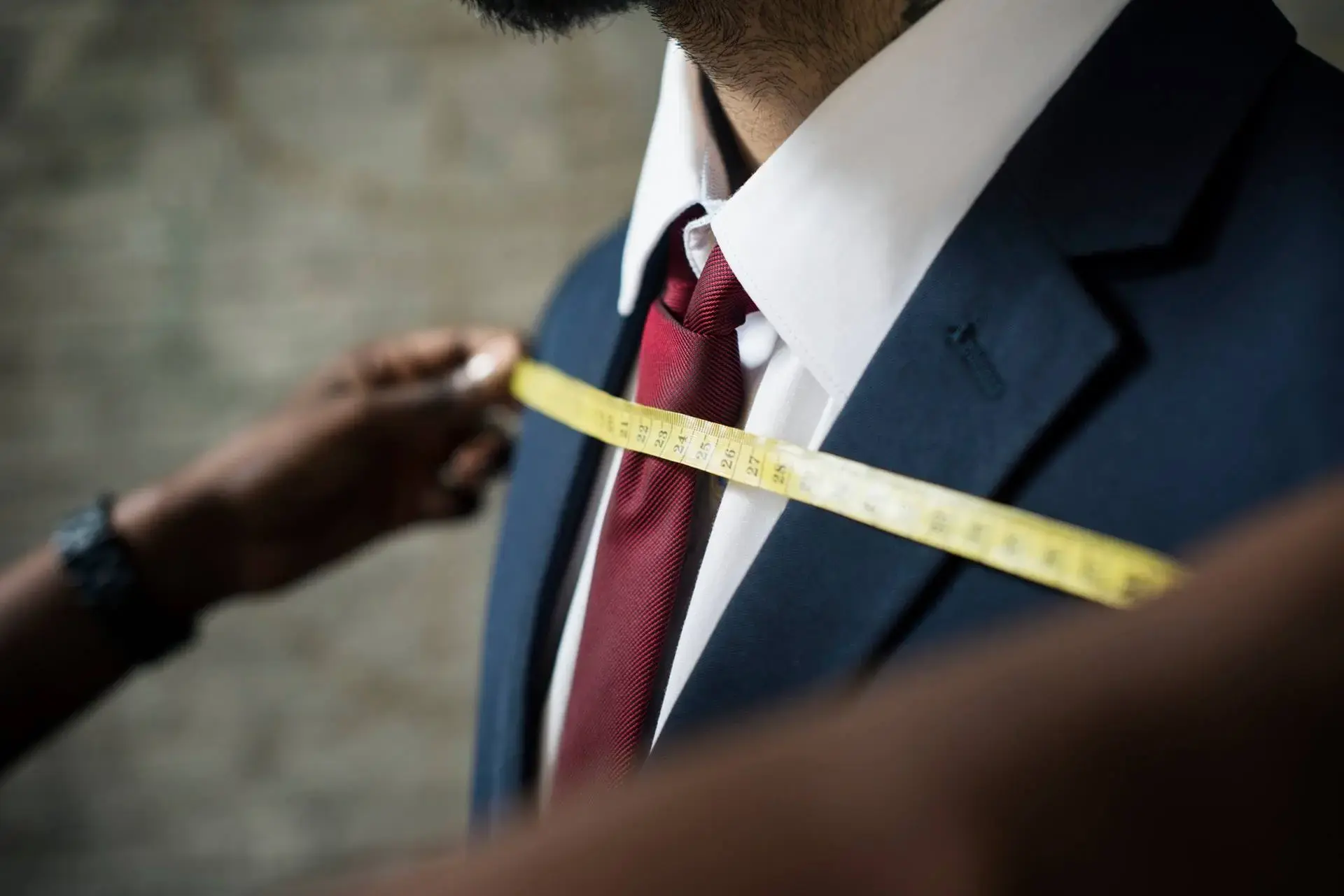 Polo Cleaners - Image 6