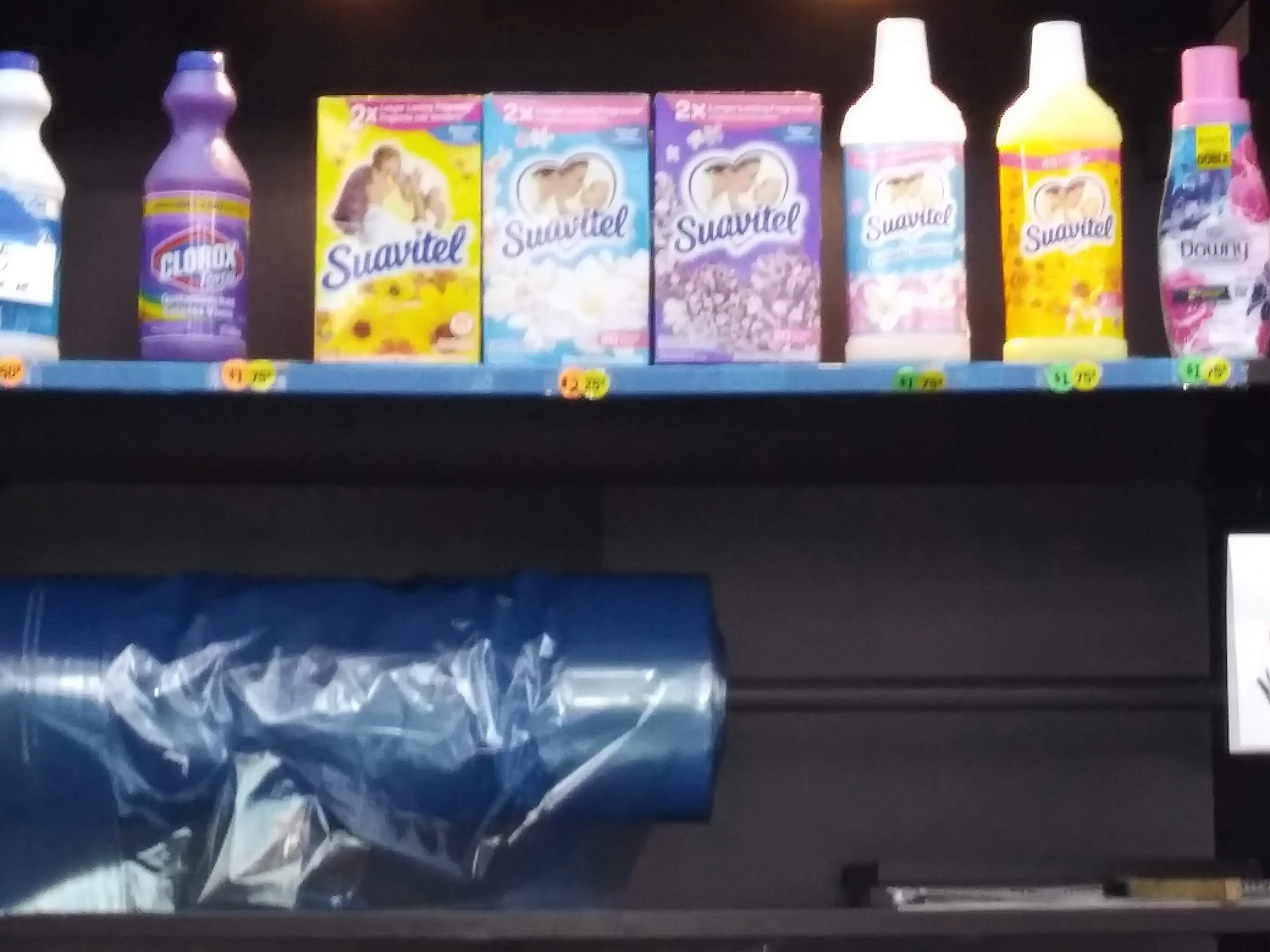 Polo Grounds Coin Laundry thumbnail 7