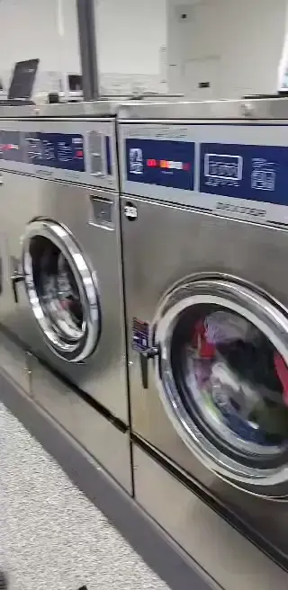 Poly Clean Center - Image 6