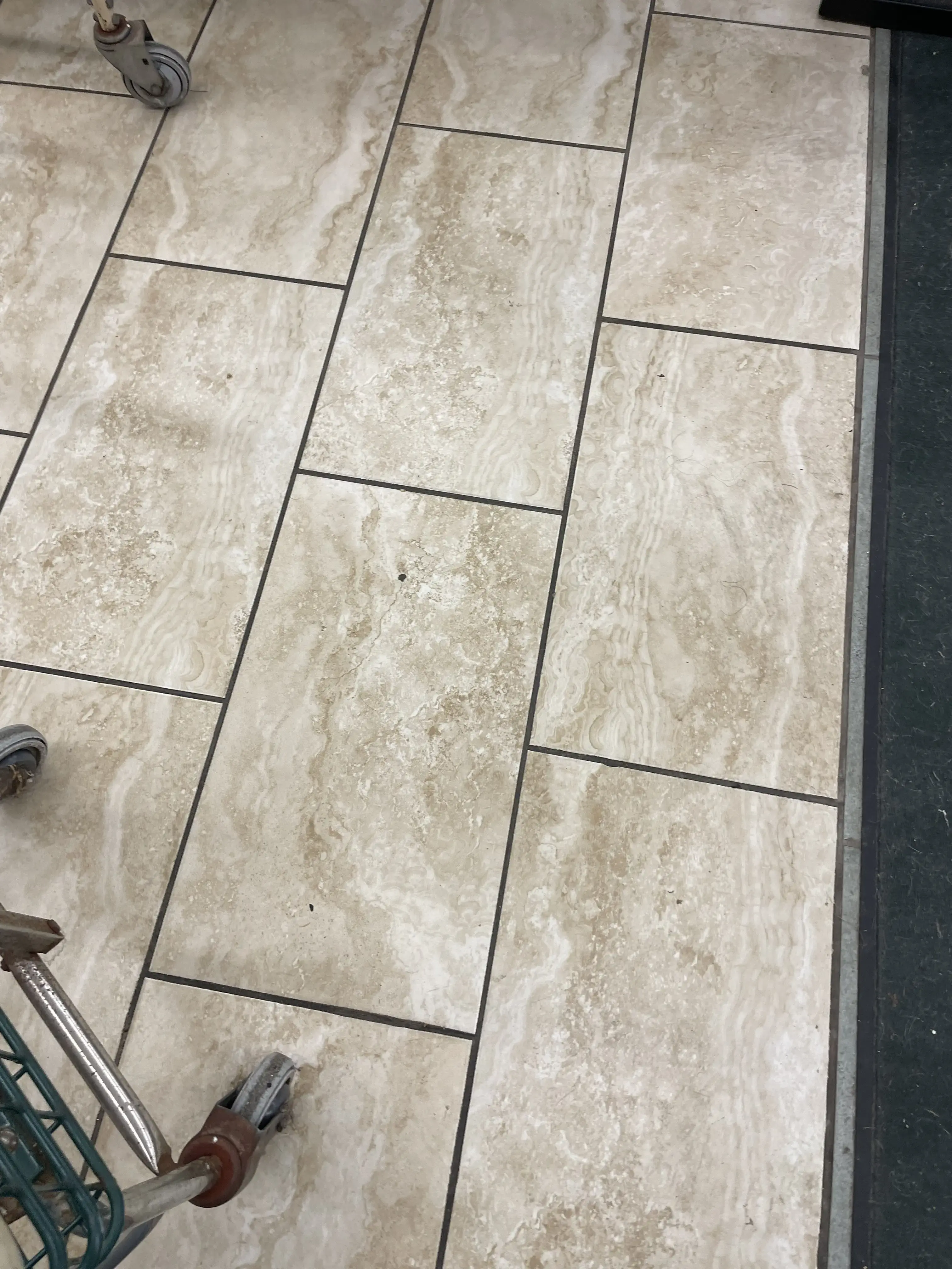 Poly-Clean Center Laundry (re-named Steel Drum II Laundry and under new management)) - Image 17