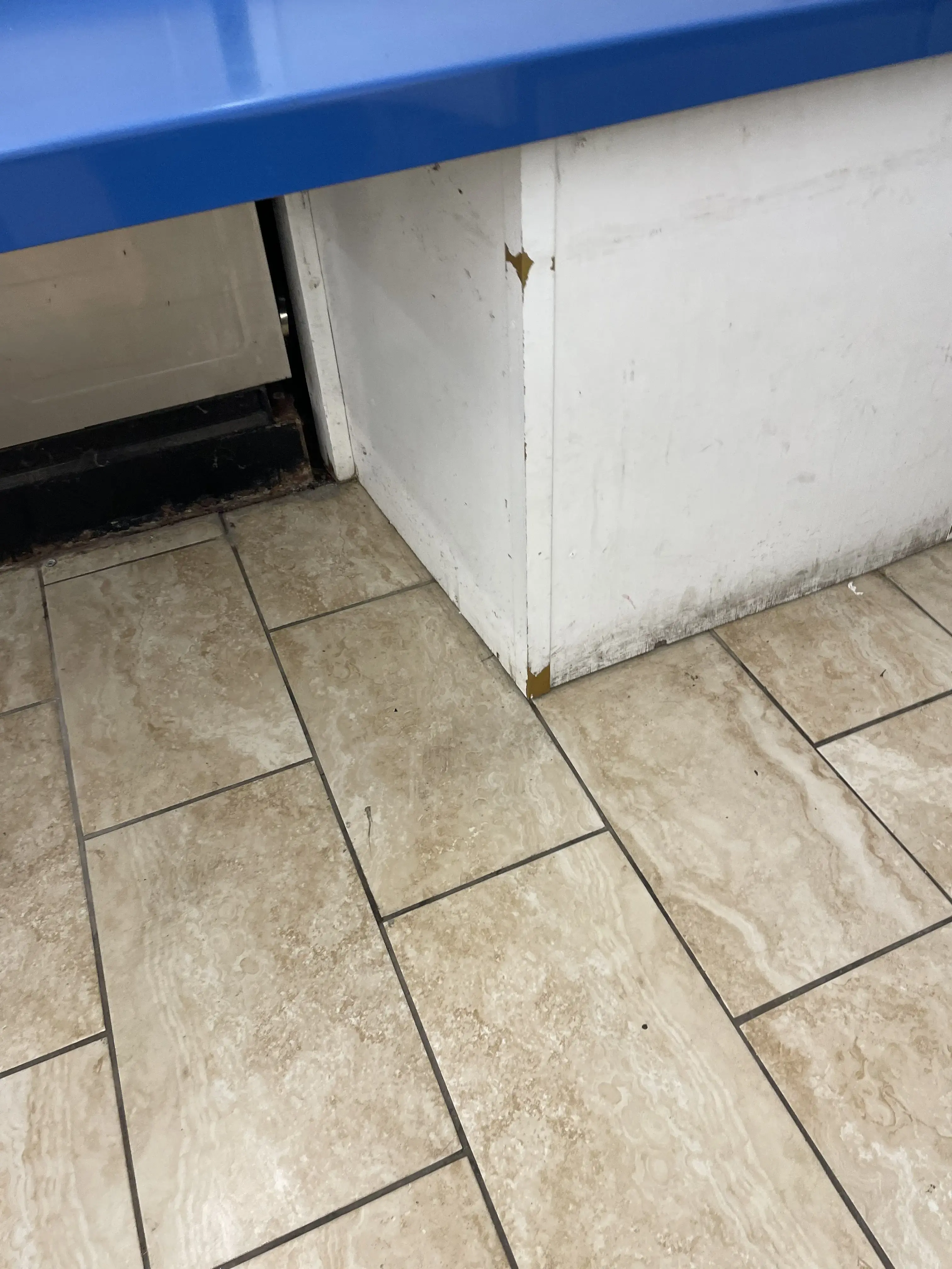 Poly-Clean Center Laundry (re-named Steel Drum II Laundry and under new management)) - Image 16