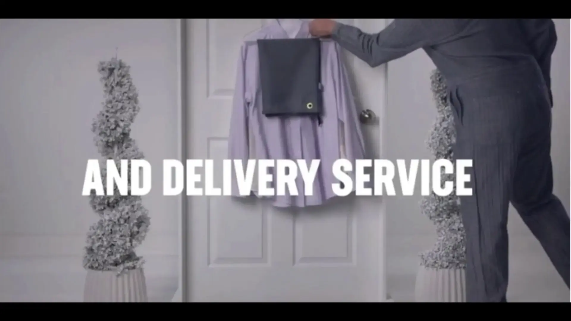 Poly Clean Wash Me Coin Laundry Center thumbnail 8