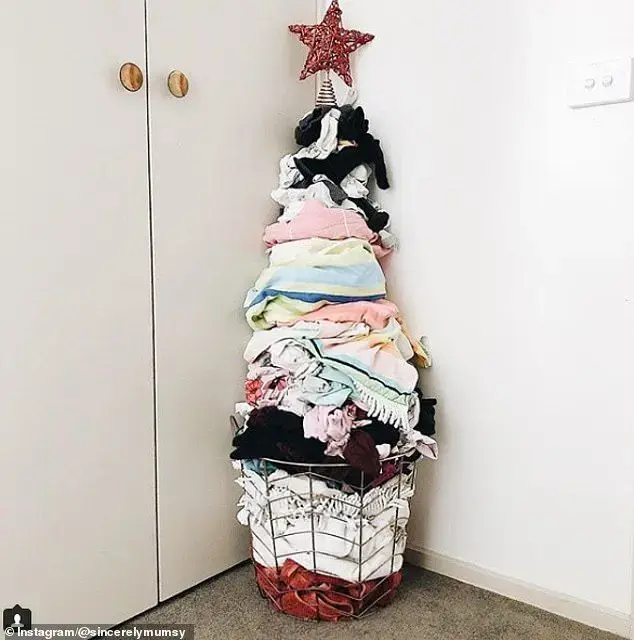 Poly Clean Wash Me Coin Laundry Center - Image 12