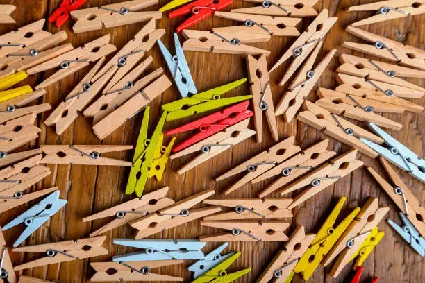 Poly Clean Wash Me Coin Laundry Center - Image 7