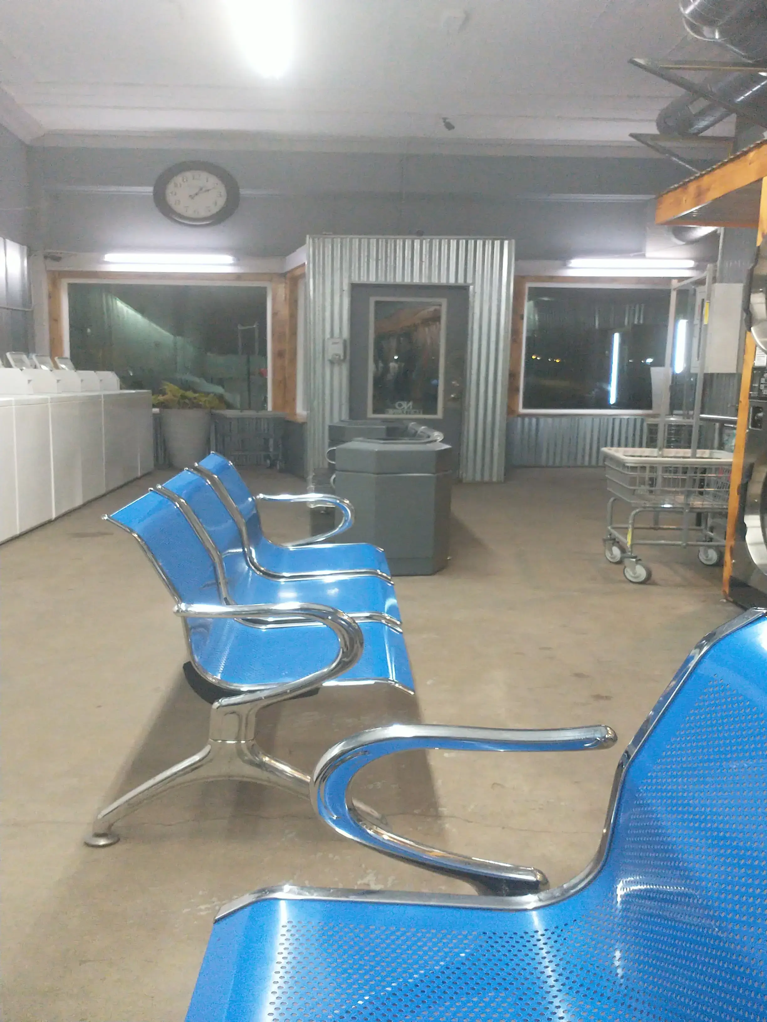 Pomeroy Laundry Company thumbnail 19