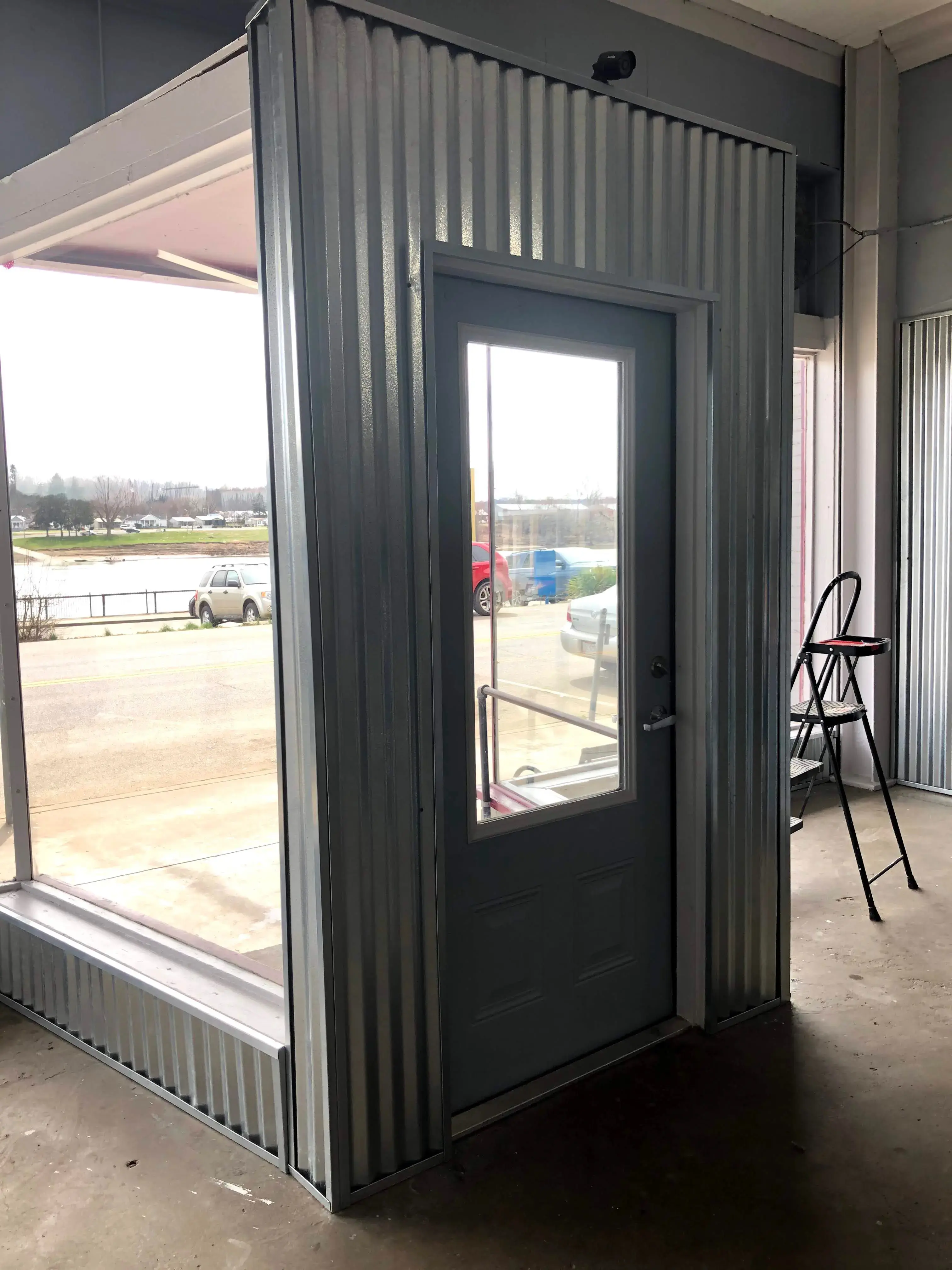 Pomeroy Laundry Company - Image 11