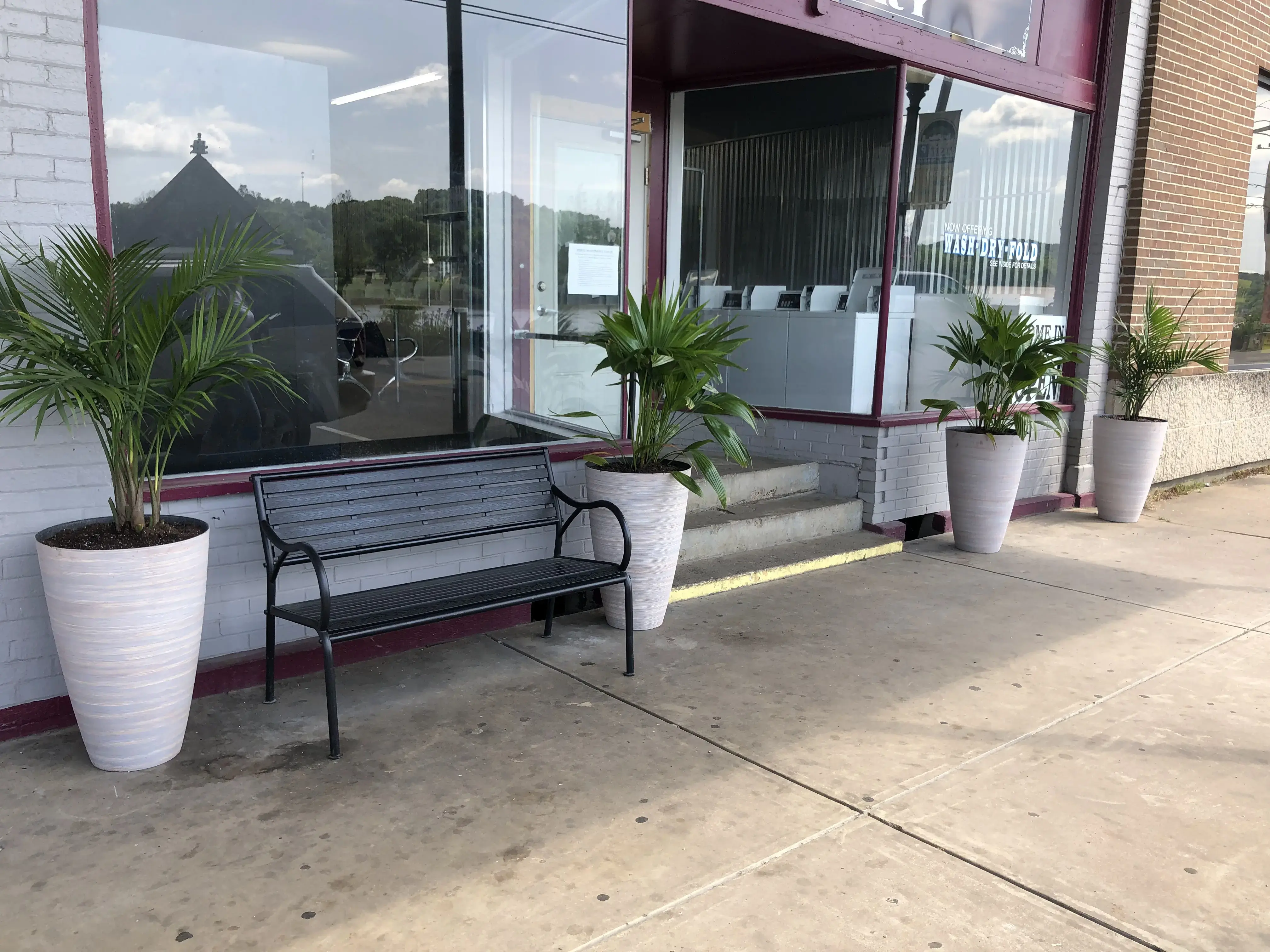 Pomeroy Laundry Company thumbnail 7