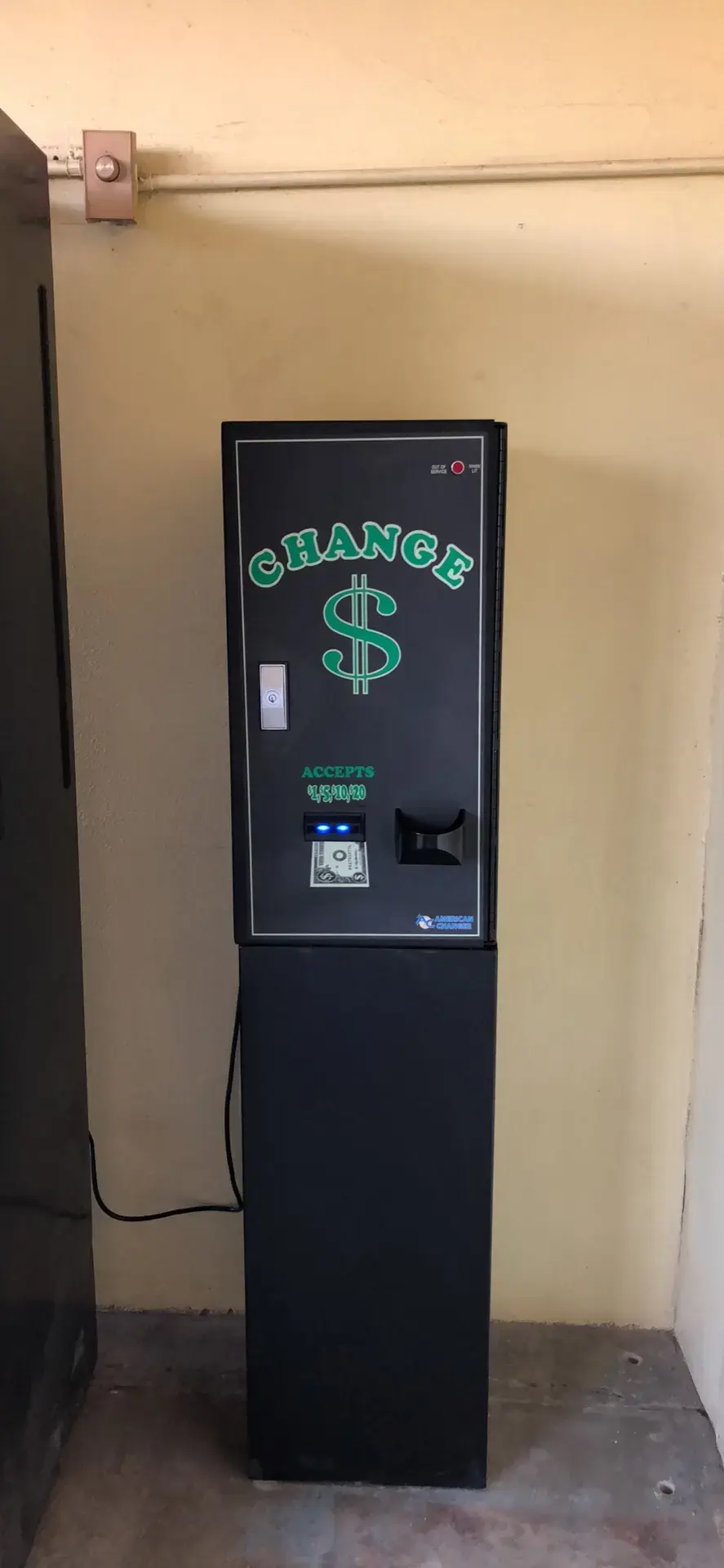 Pomeroy Laundry Company thumbnail 14