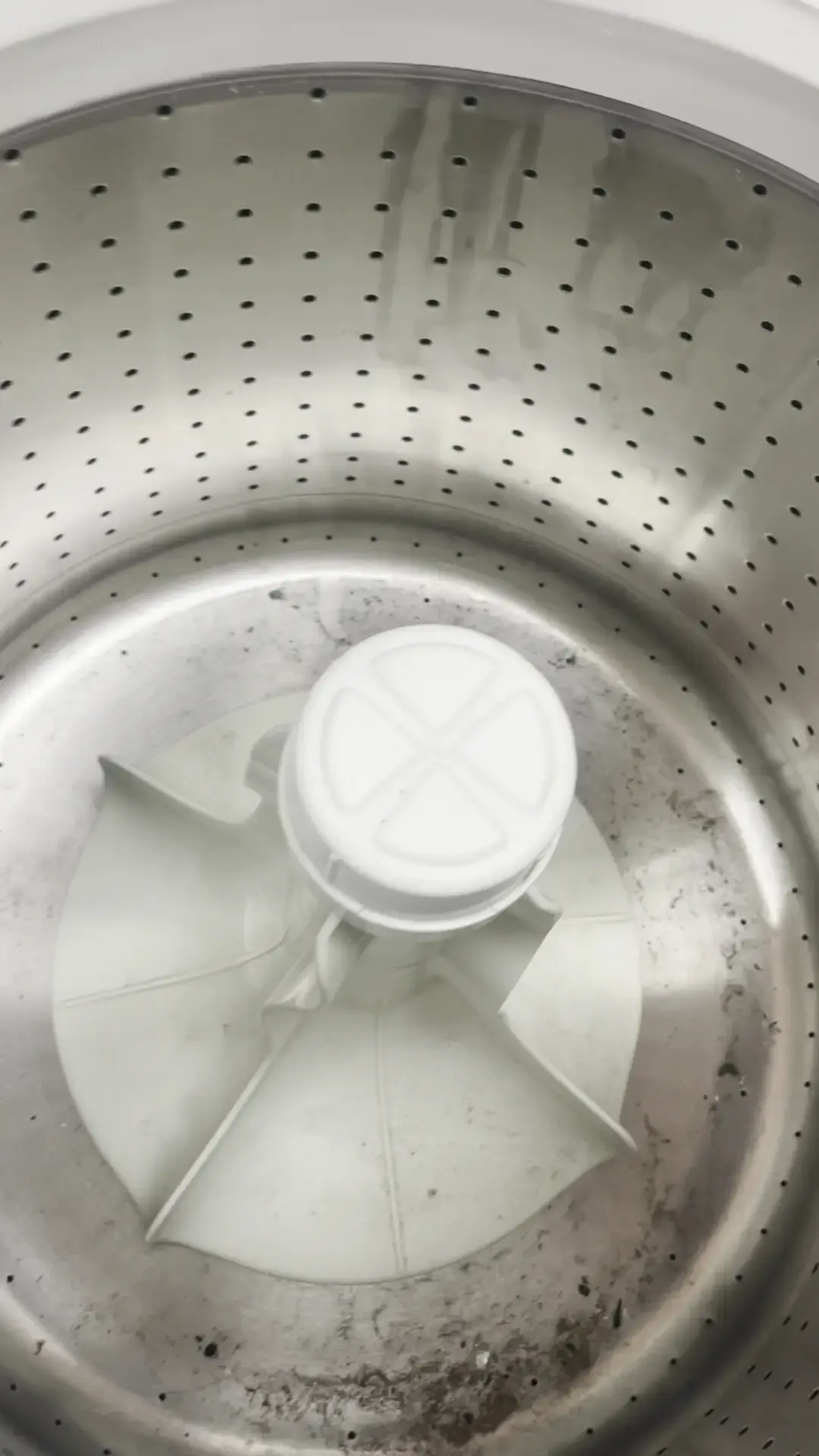 Pomona Coin Laundry thumbnail 5