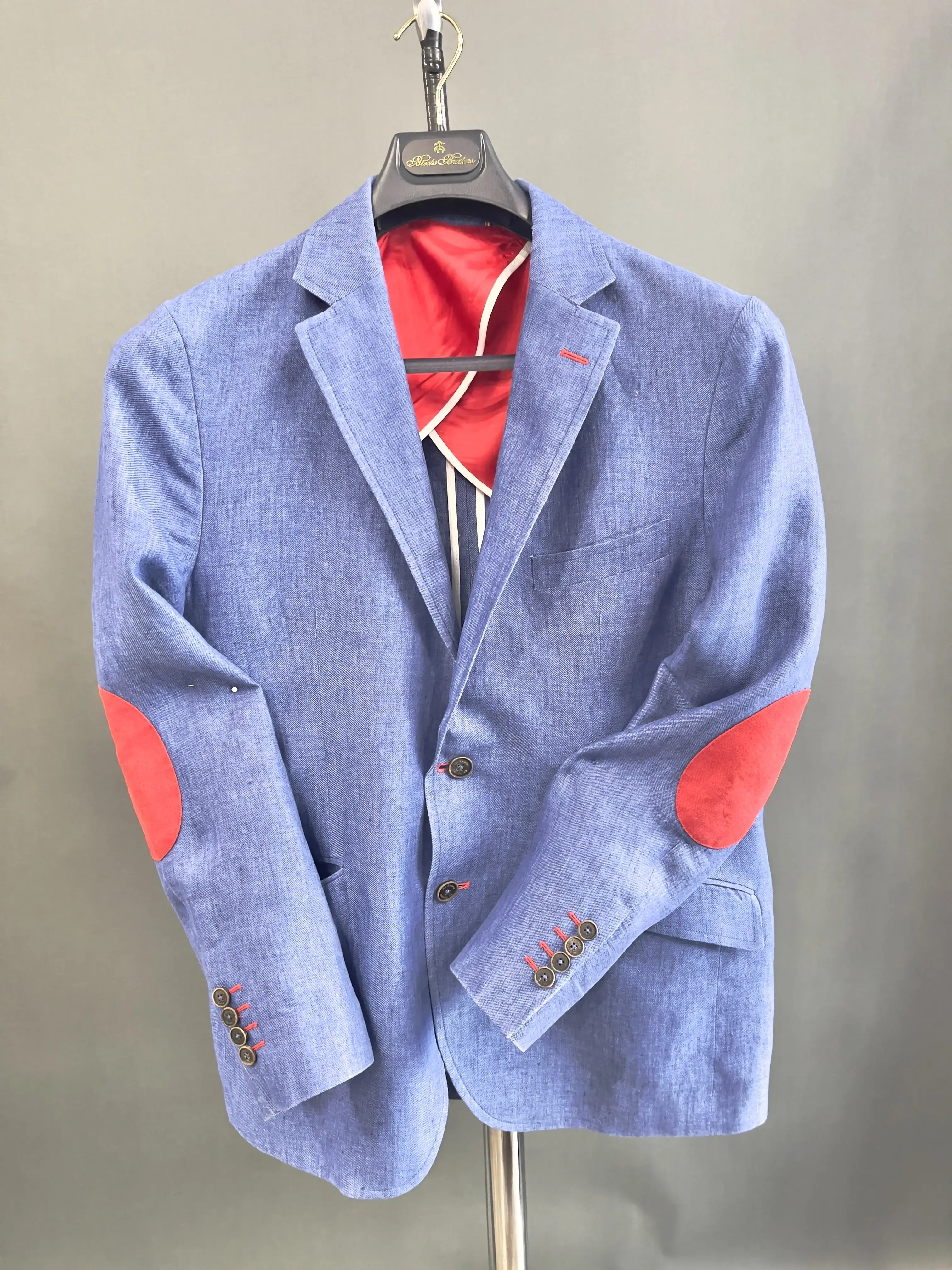 Pony Fabricare - Image 15