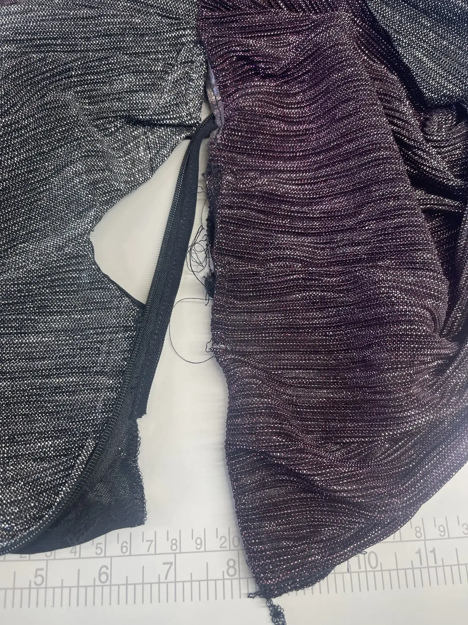 Pony Fabricare - Image 6