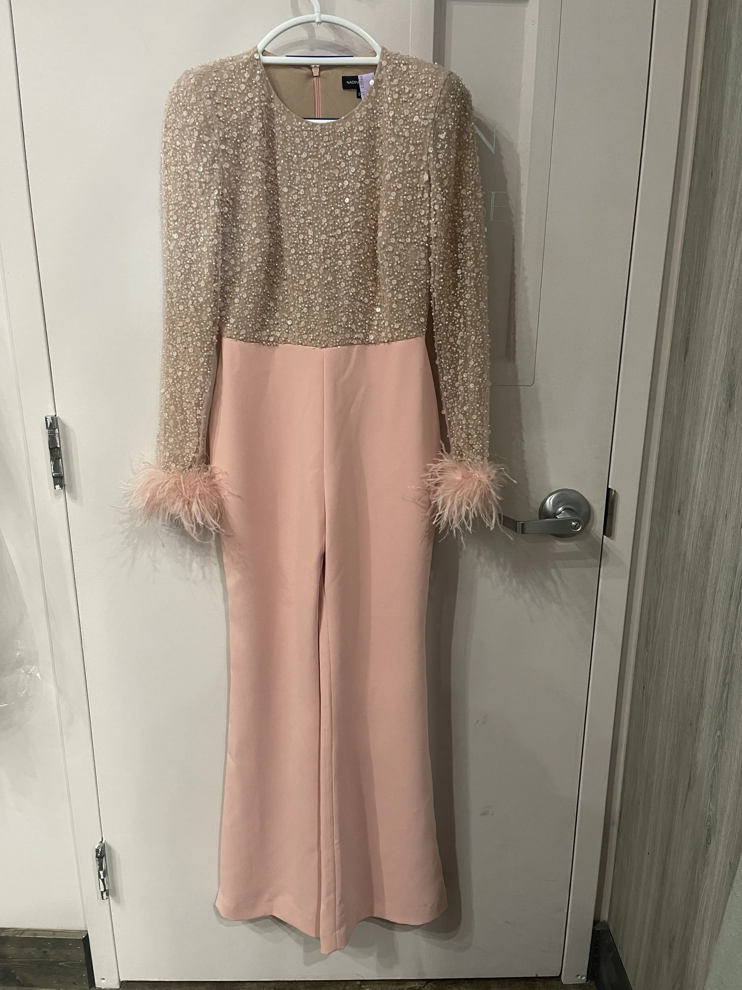 Pony Fabricare - Image 11