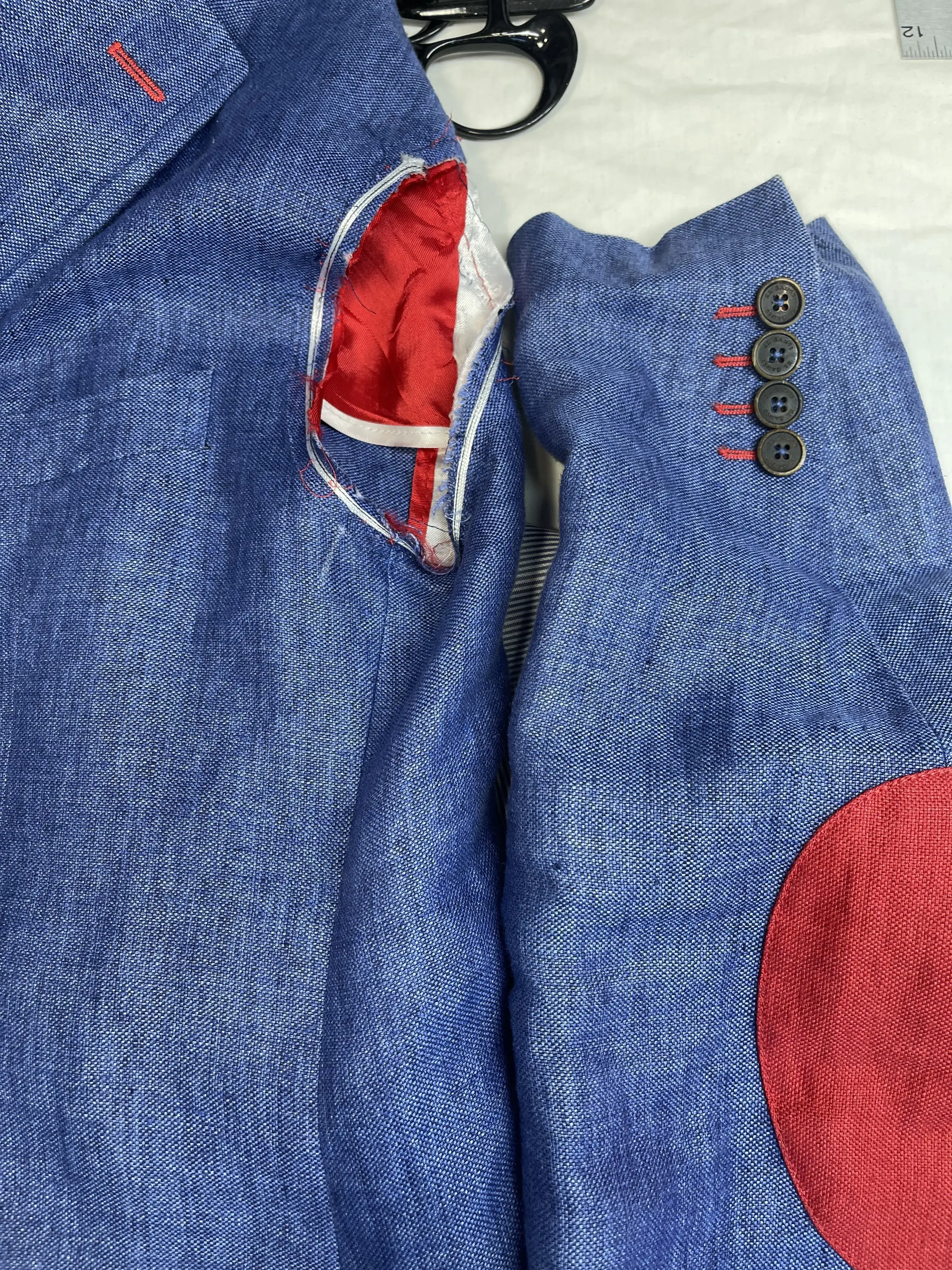 Pony Fabricare - Image 14