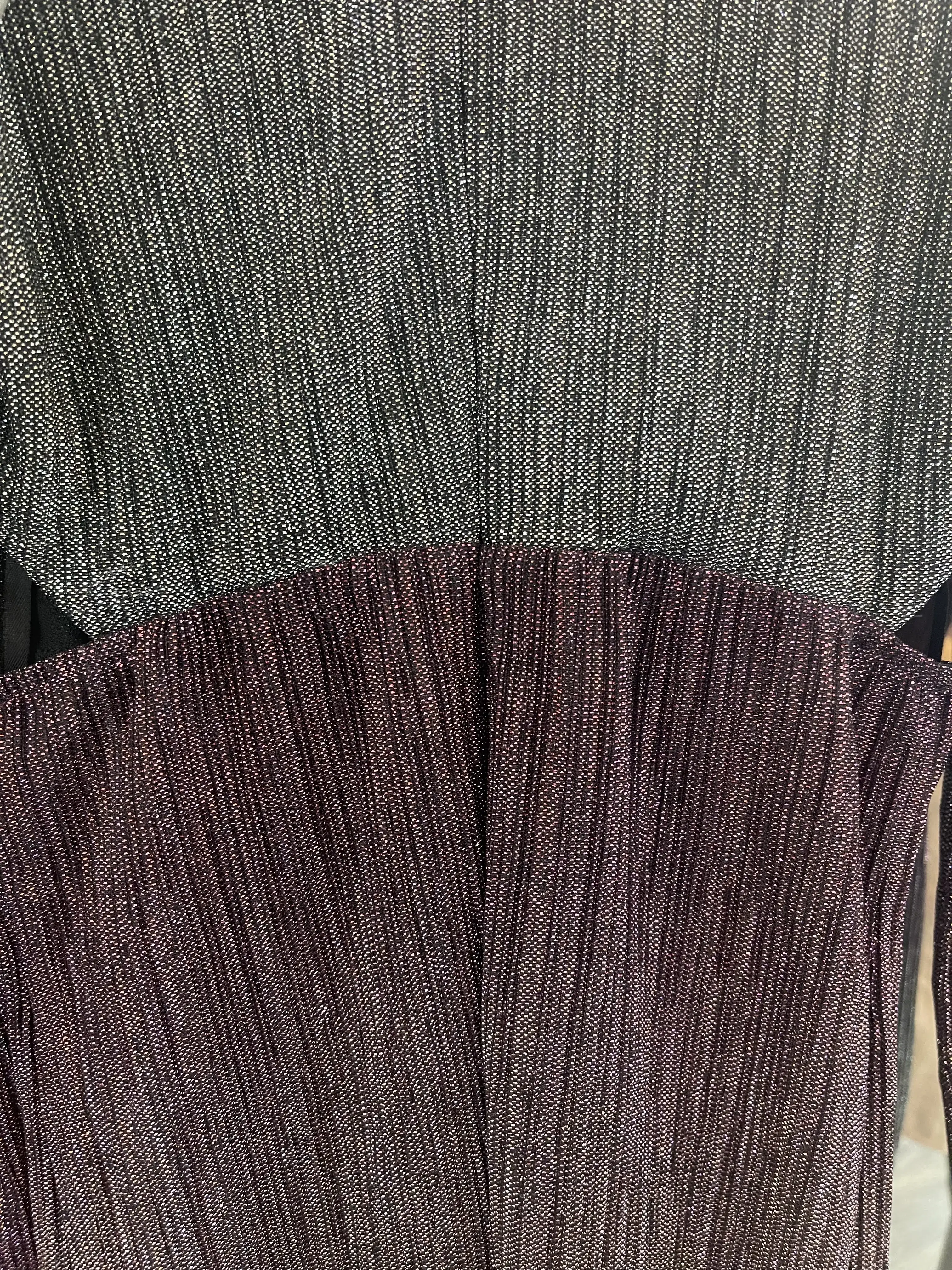 Pony Fabricare - Image 10