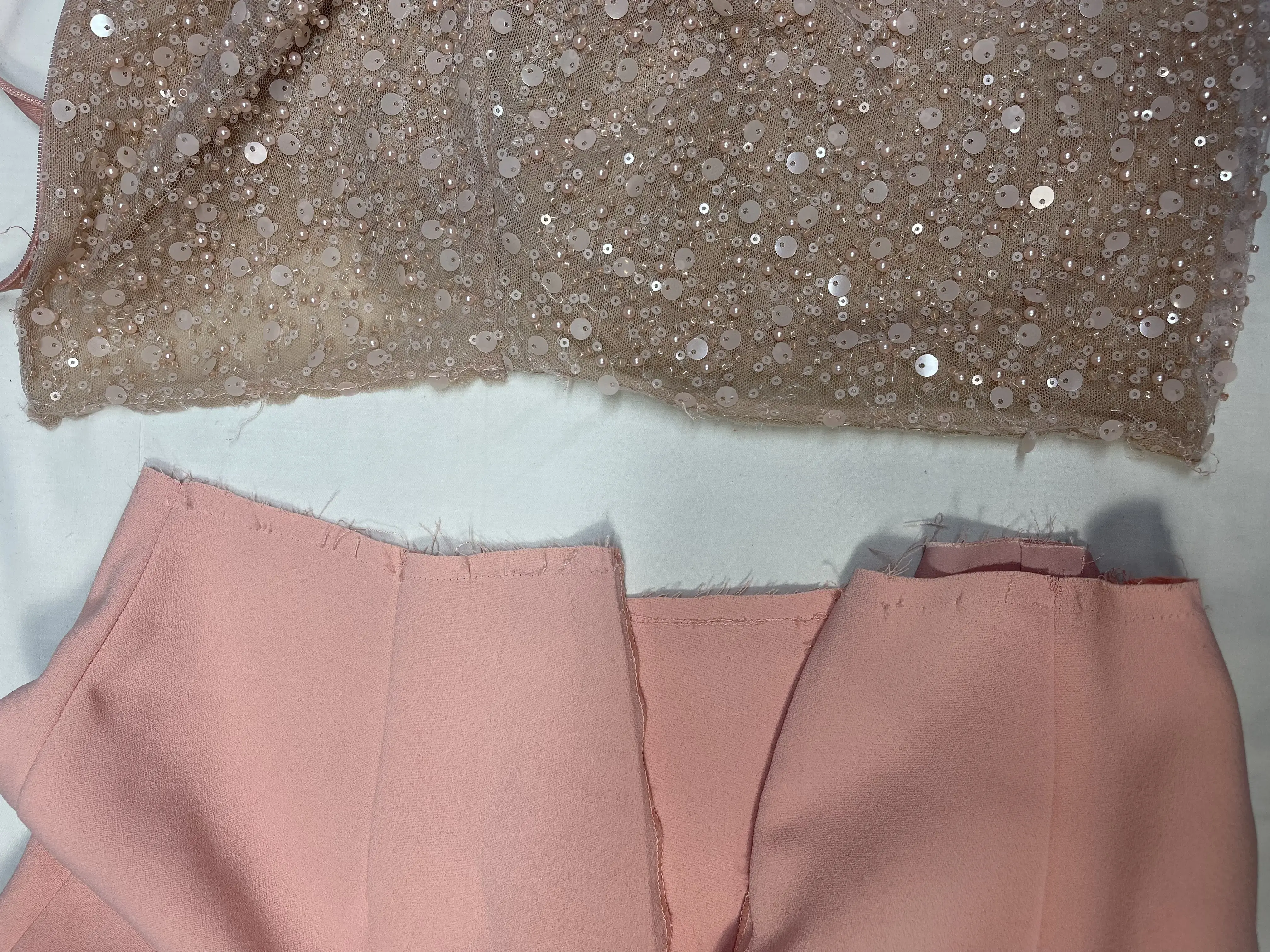Pony Fabricare - Image 12