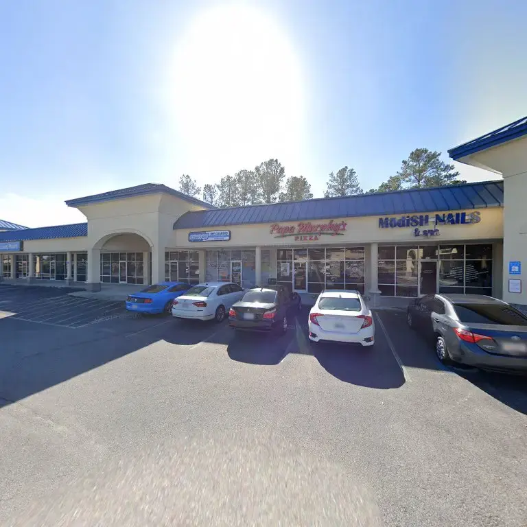 Poolers Best Dry Cleaners thumbnail 5