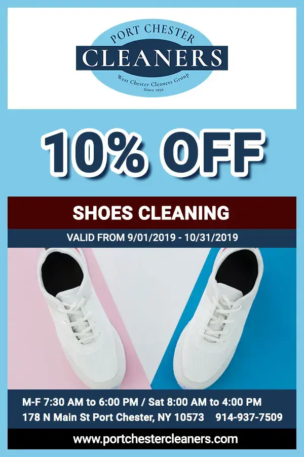 Port Chester Cleaners thumbnail 7