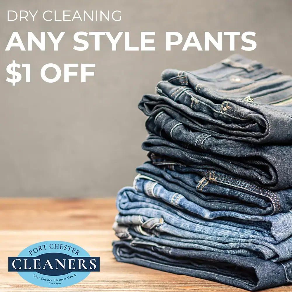 Port Chester Cleaners thumbnail 10