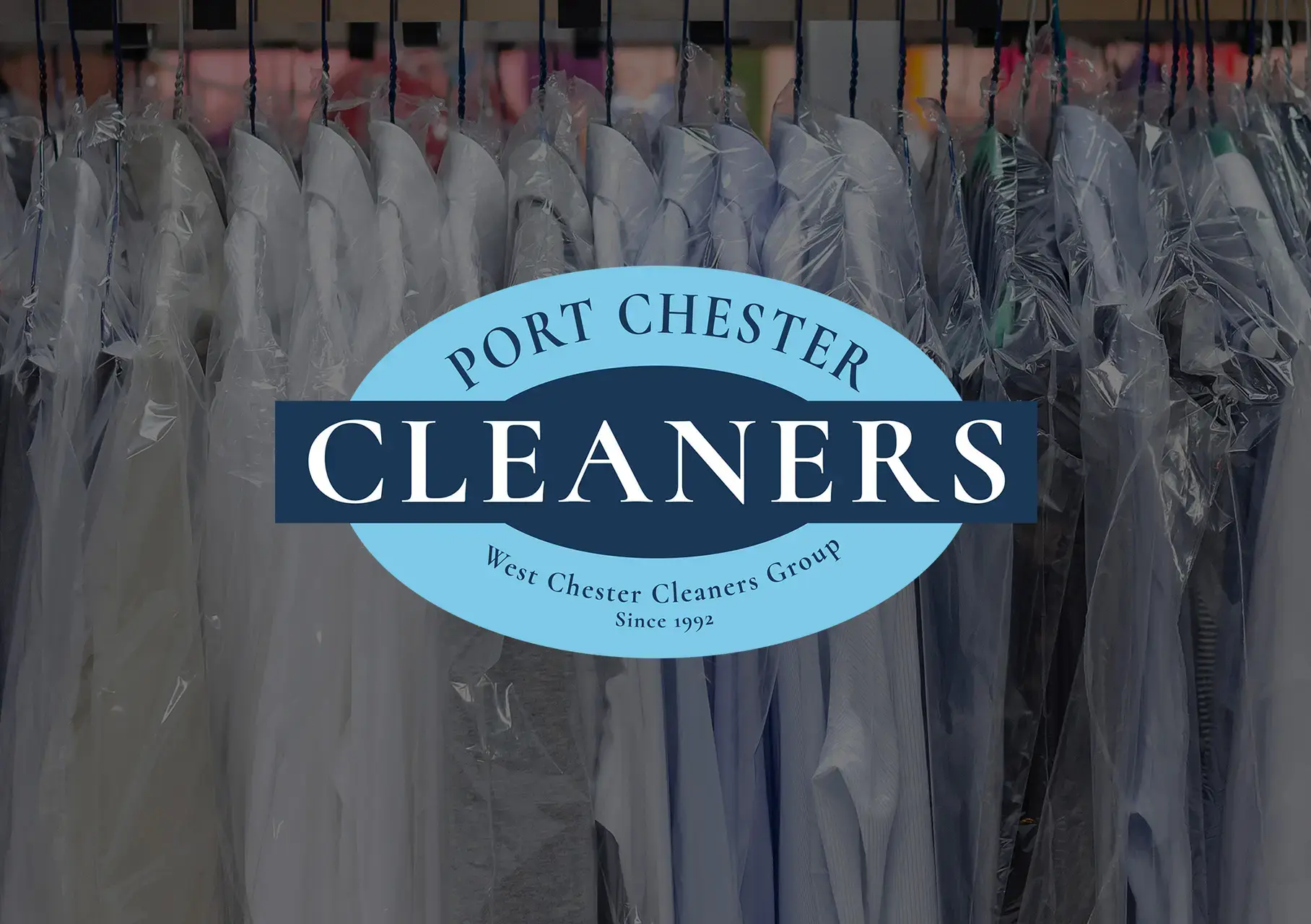 Port Chester Cleaners - Image 6
