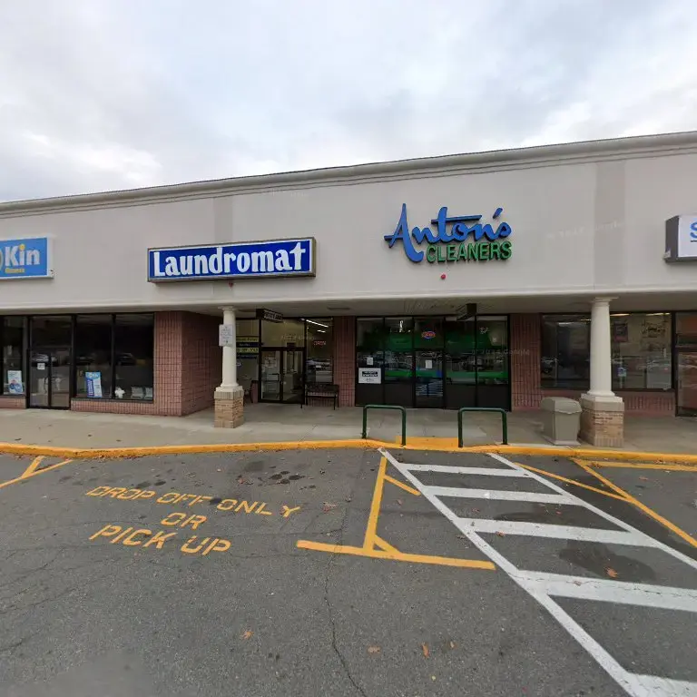 Port City Laundry thumbnail 15