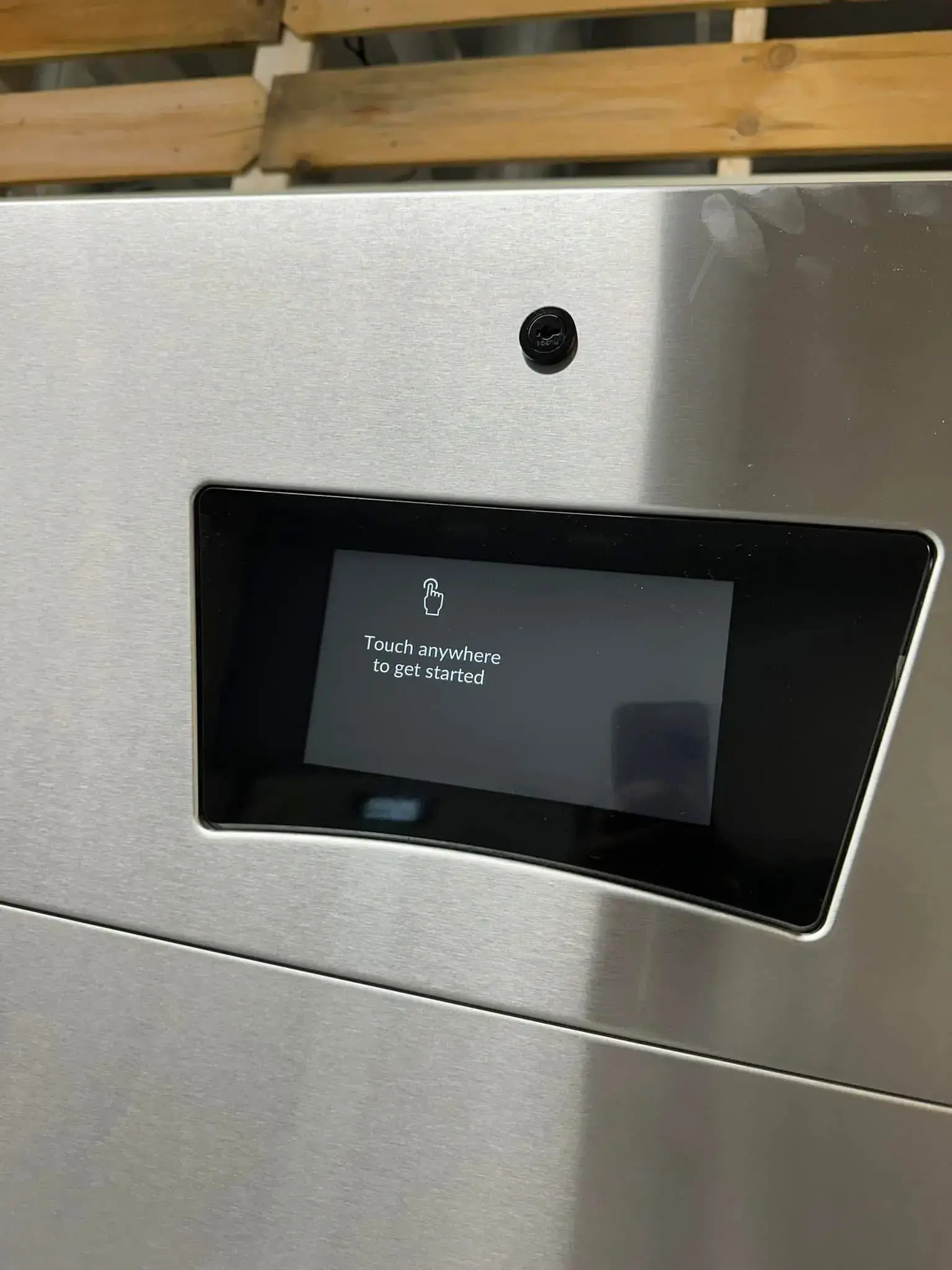 Port city laundry - Image 7