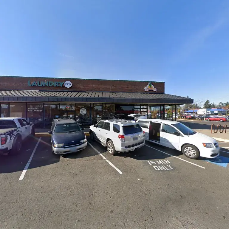 Portland eco laundry thumbnail 13