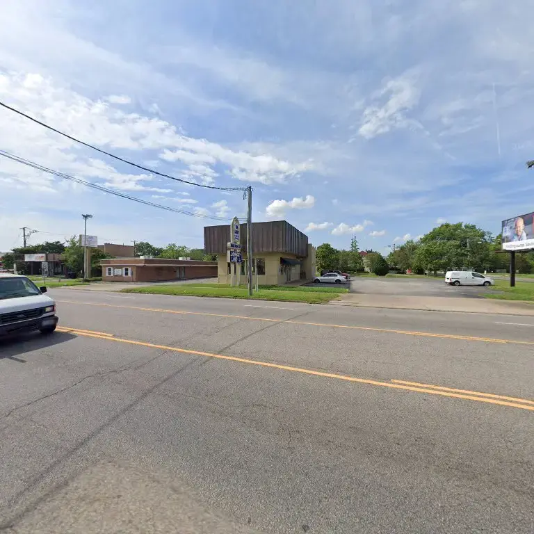 Portsmouth Momma's Laundry Land - Image 18