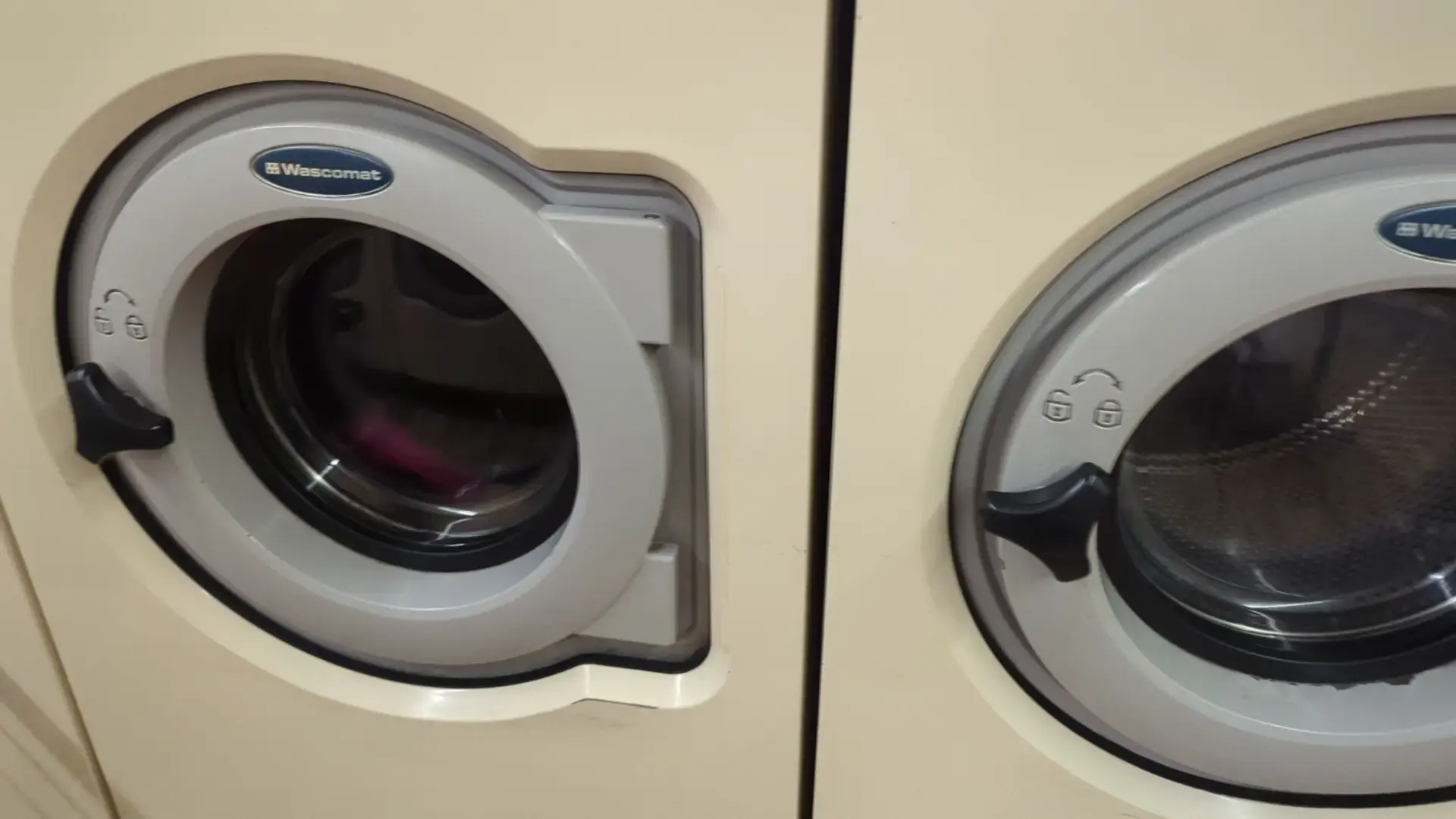 Posh Wash South Park - Image 6
