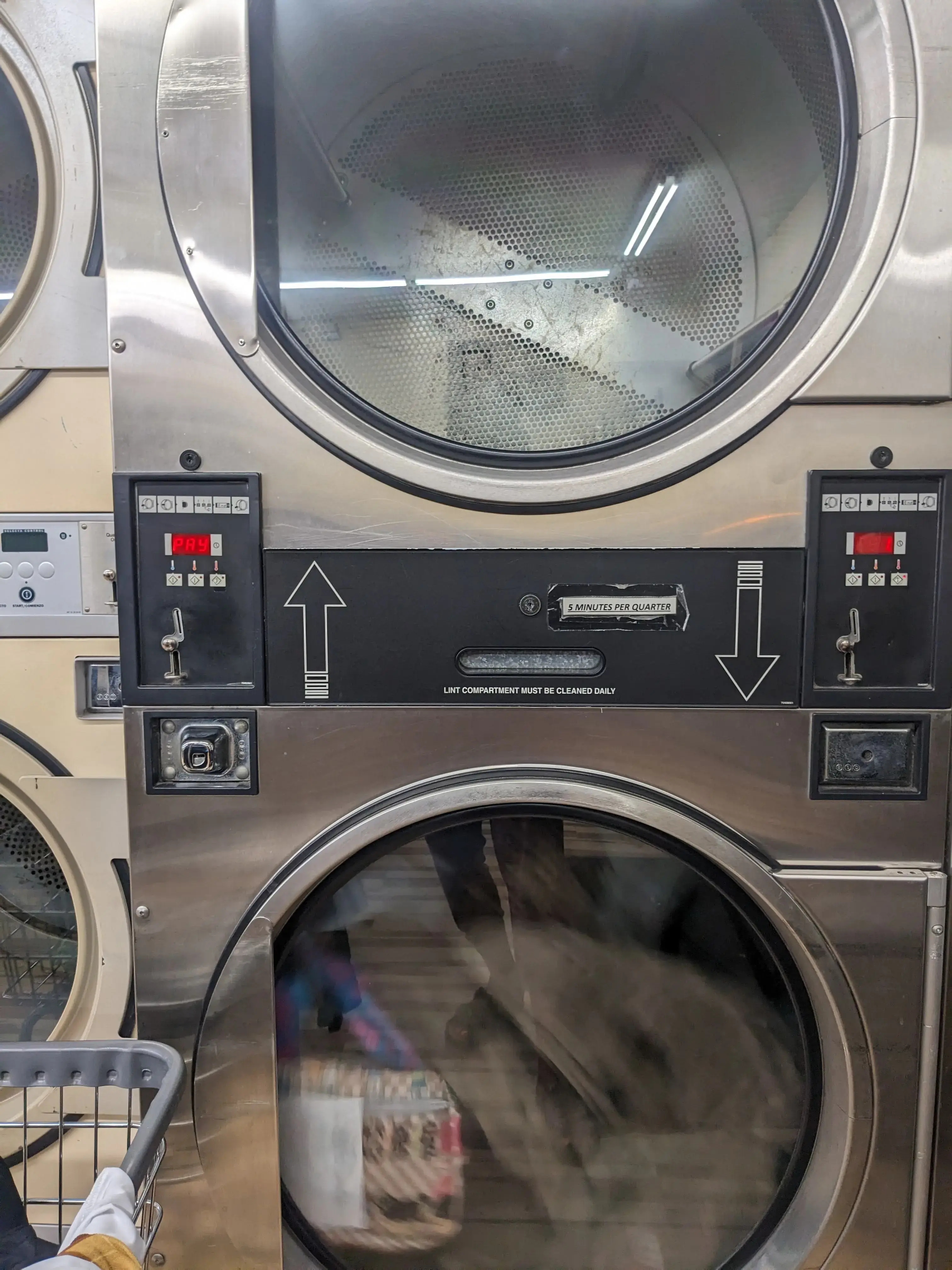 Posh Wash South Park - Image 5