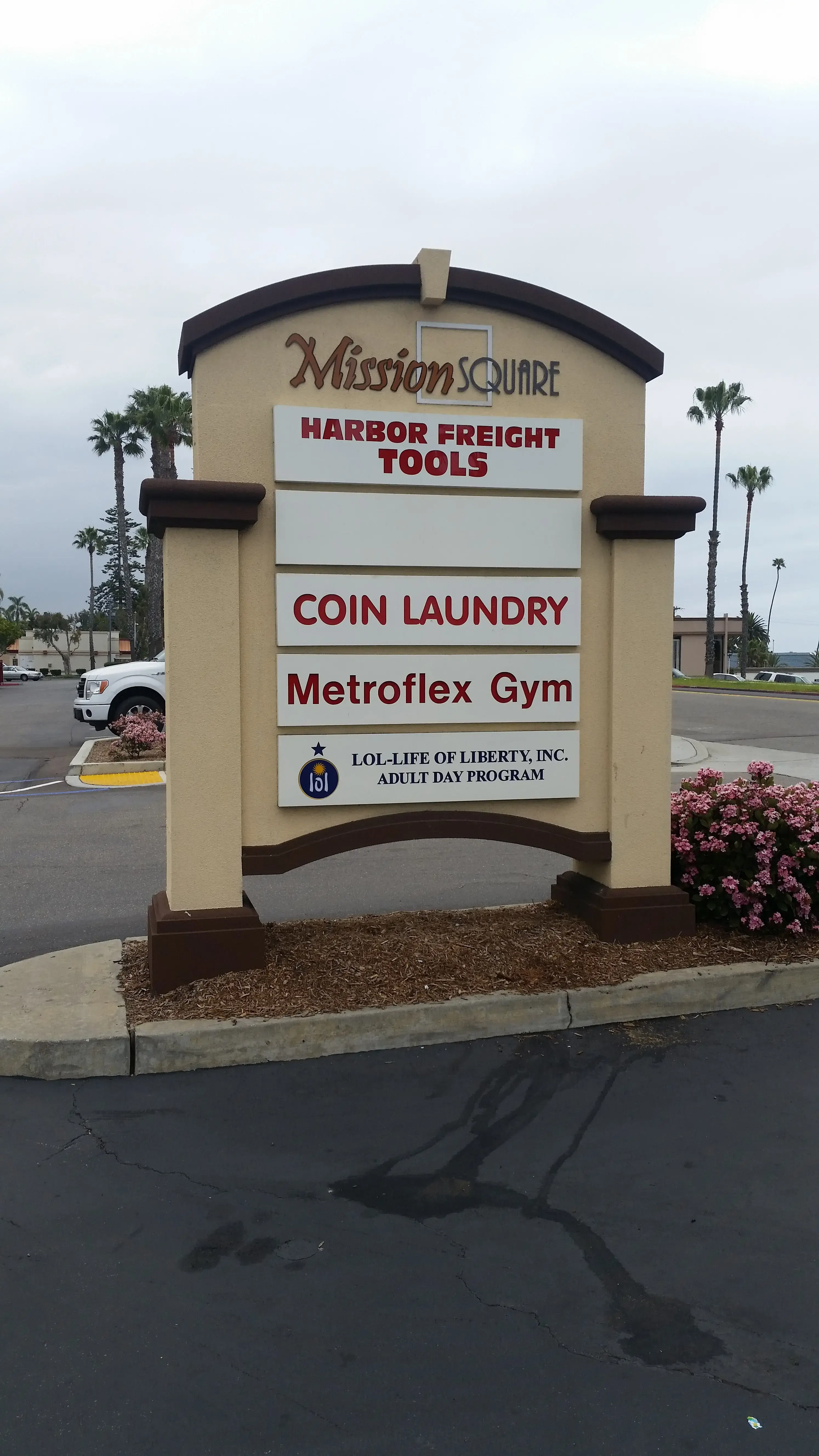 PoshWash Laundry thumbnail 20