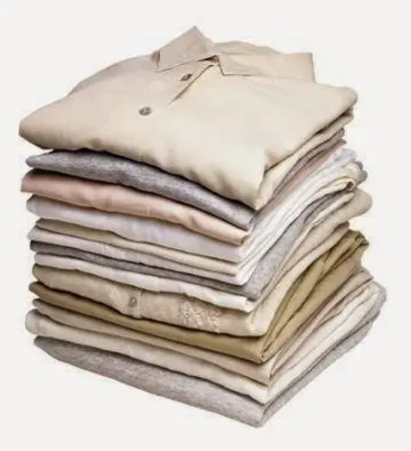 Post Dry Cleaners - Image 5