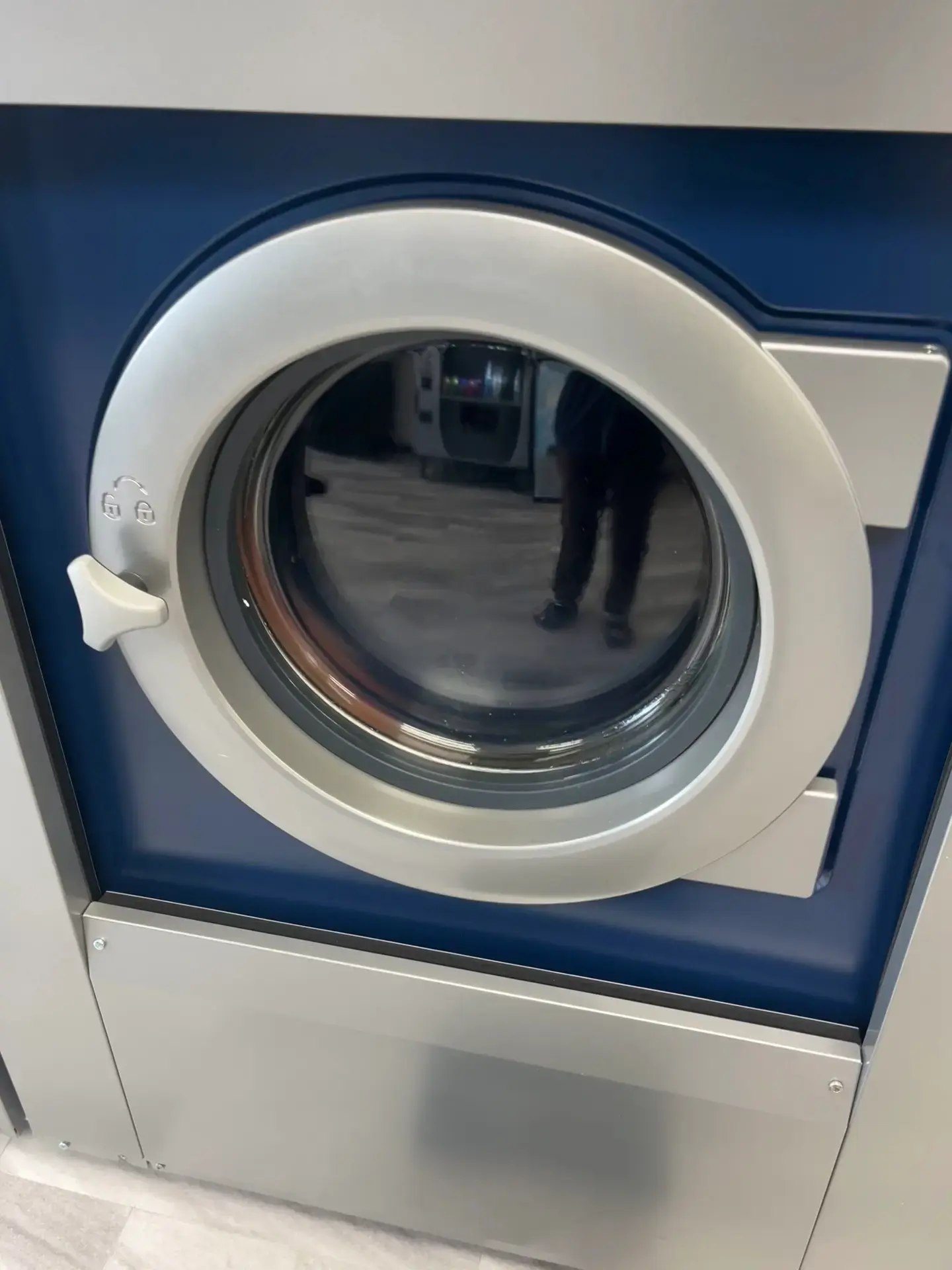 Potomac Laundry - Image 11