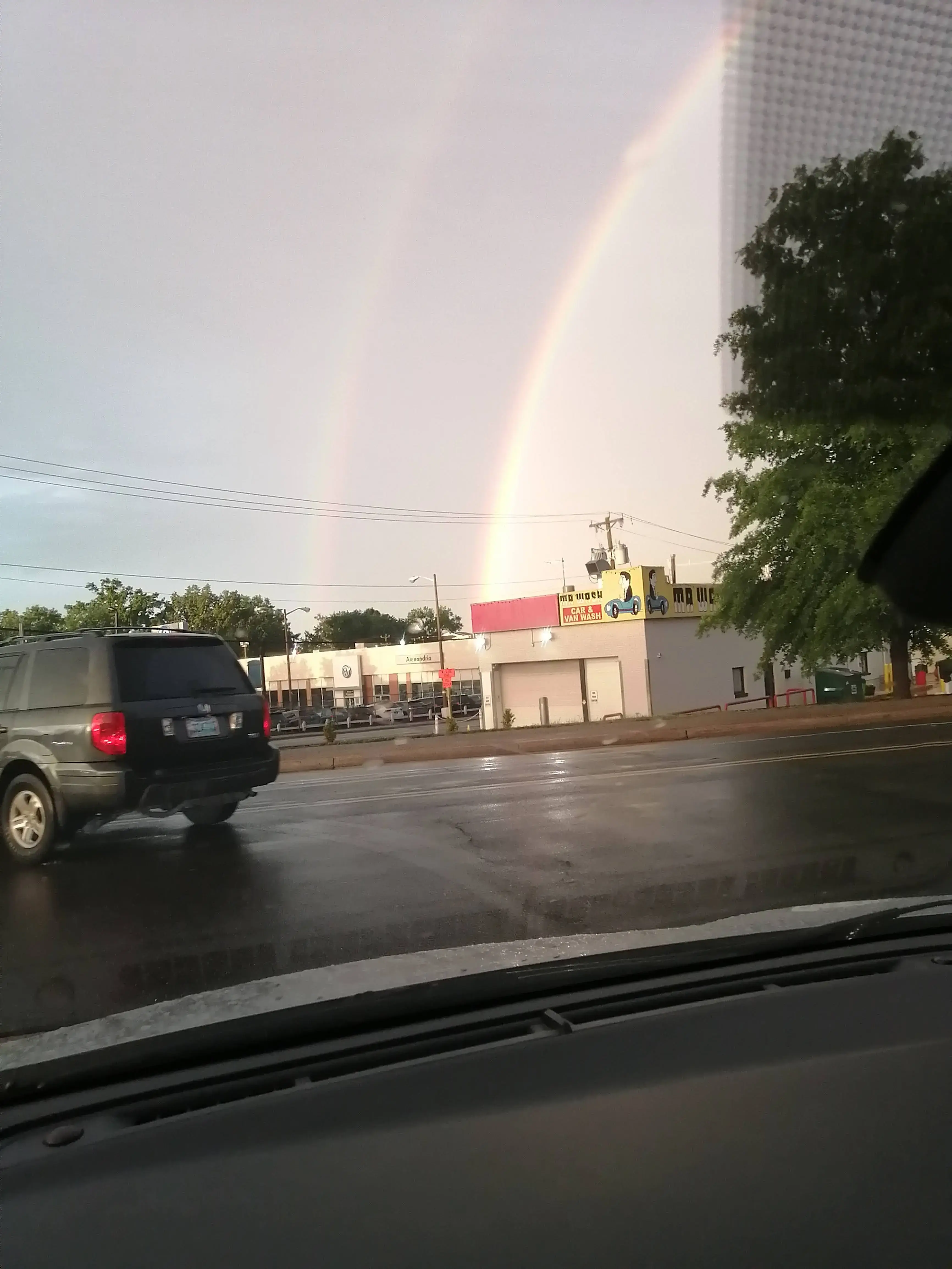 Potomac Laundry thumbnail 6