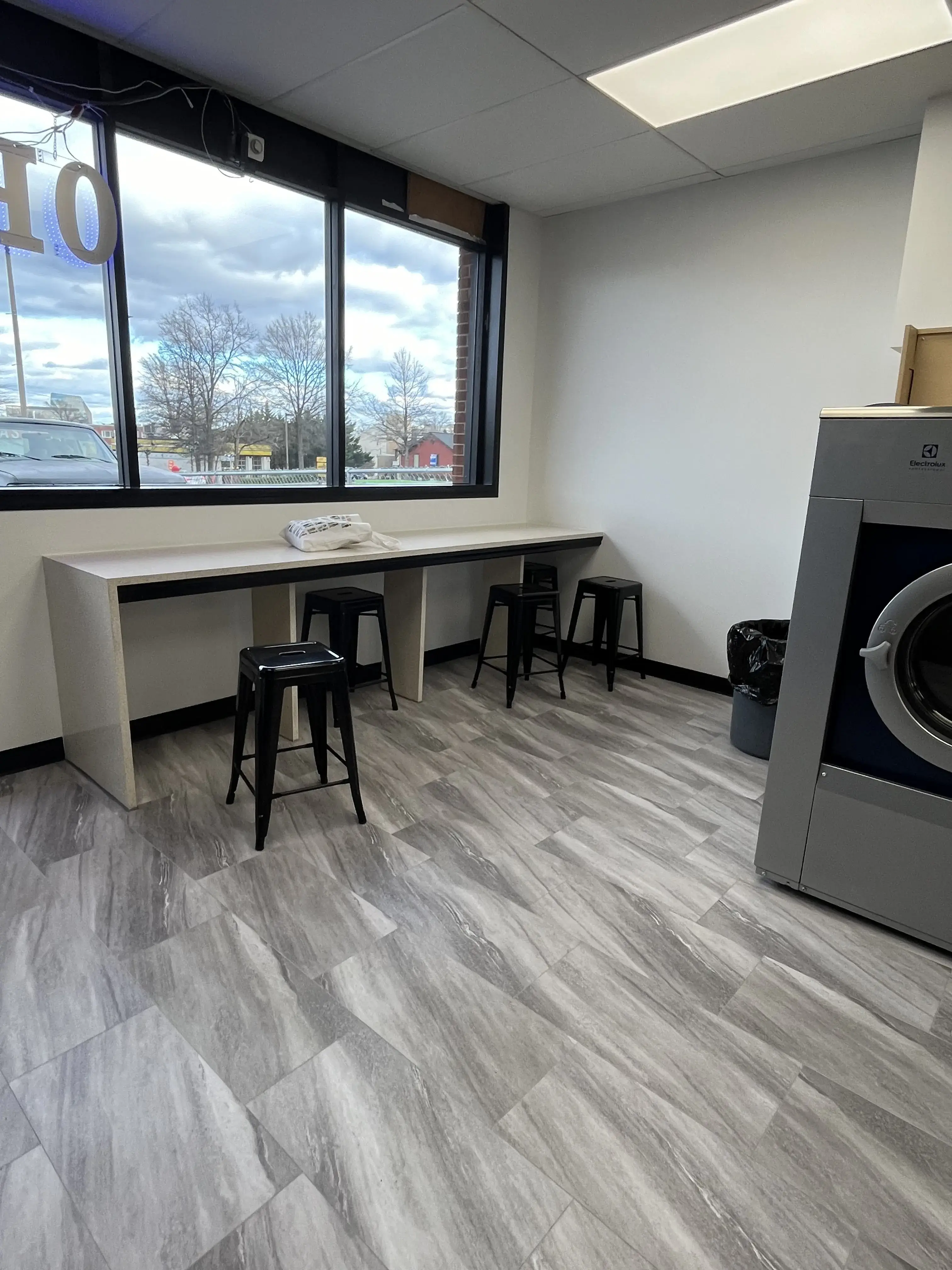 Potomac Laundry - Image 4