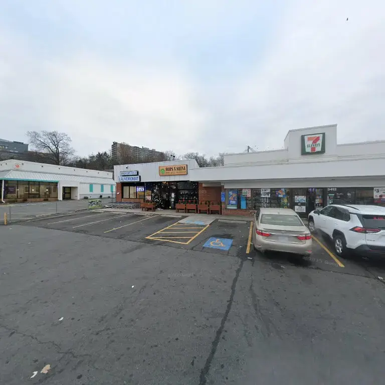 Potomac Laundry - Image 15