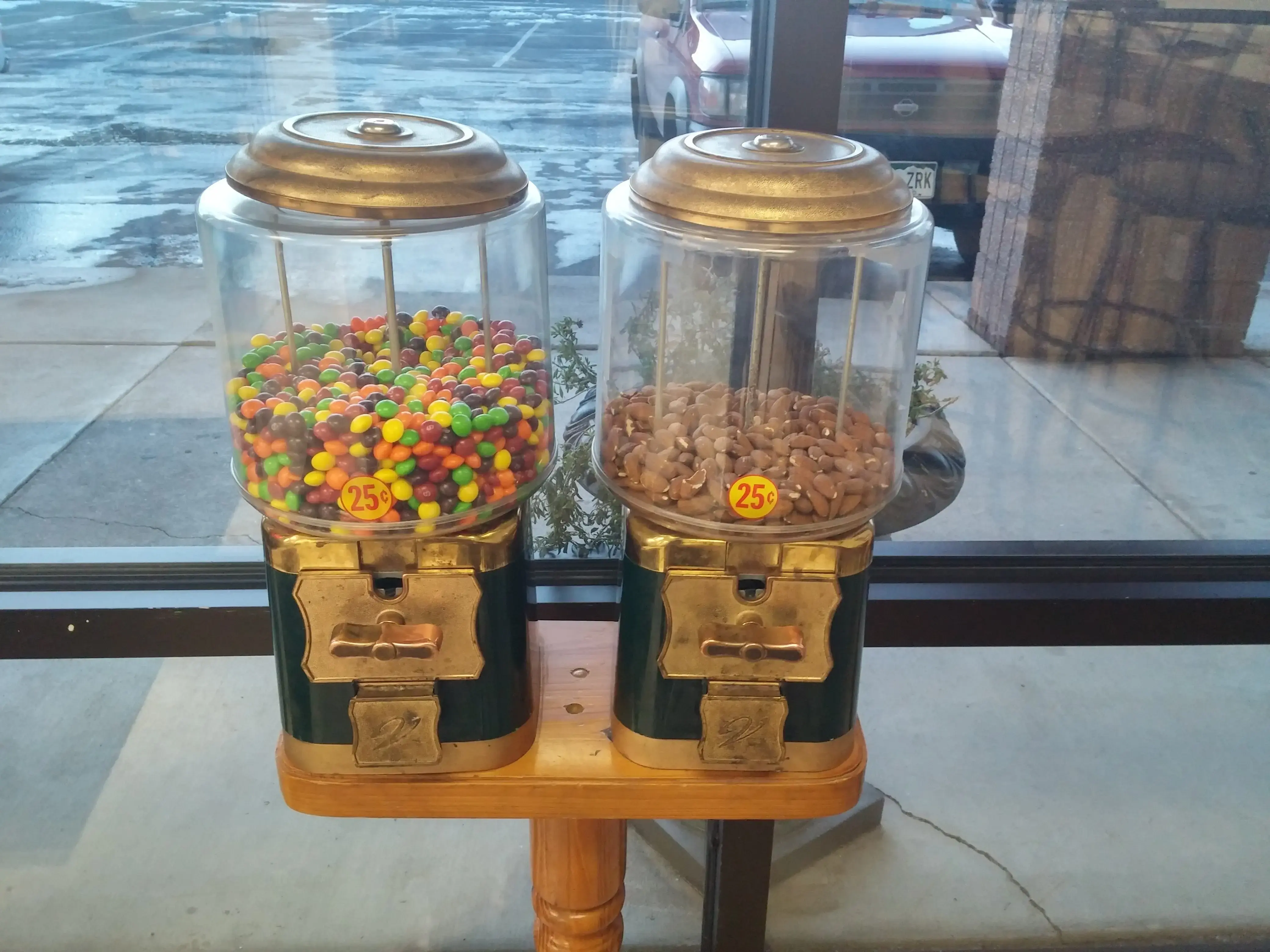 Poudre Laundromat thumbnail 15