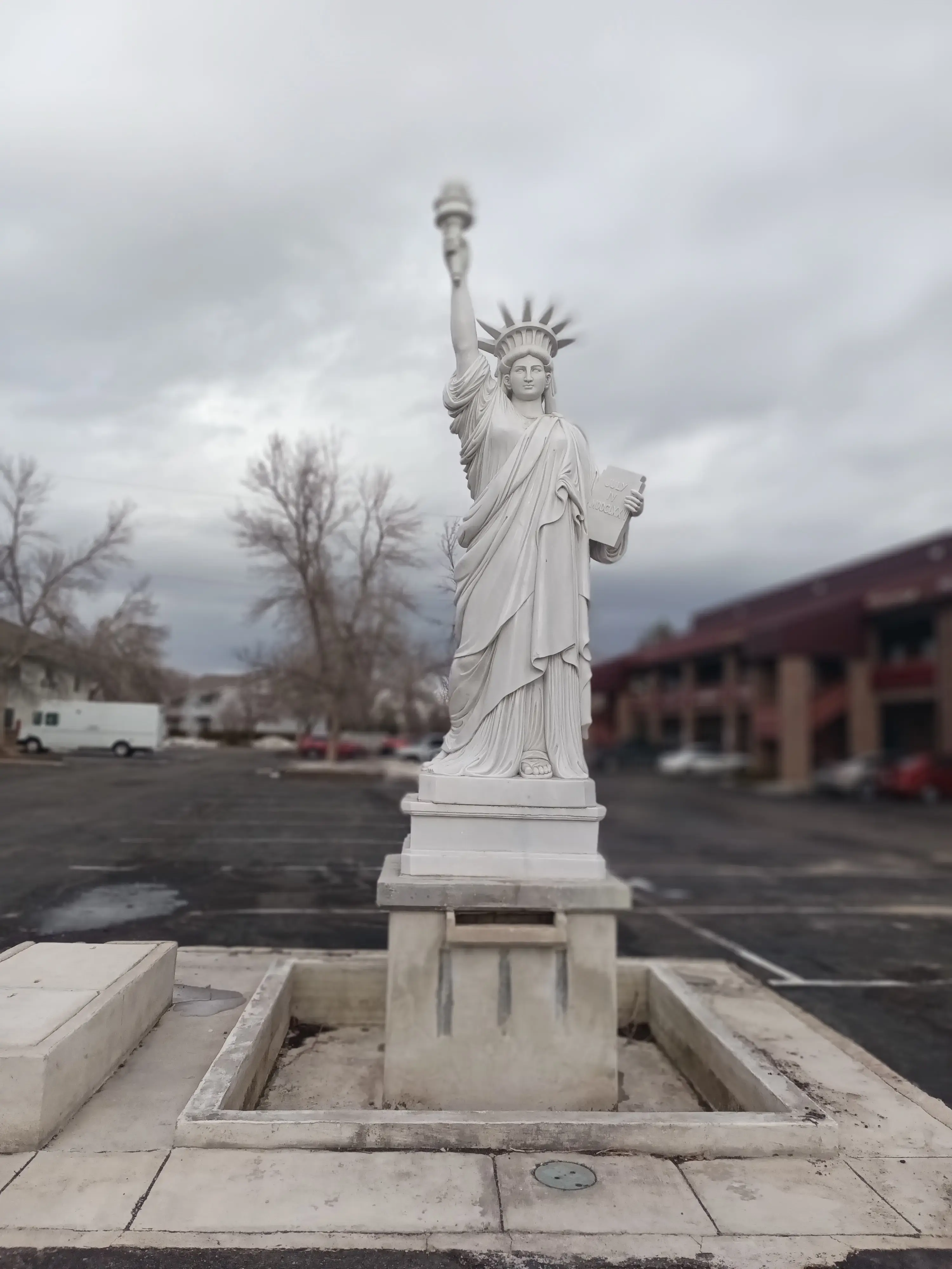 Poudre Laundromat thumbnail 11