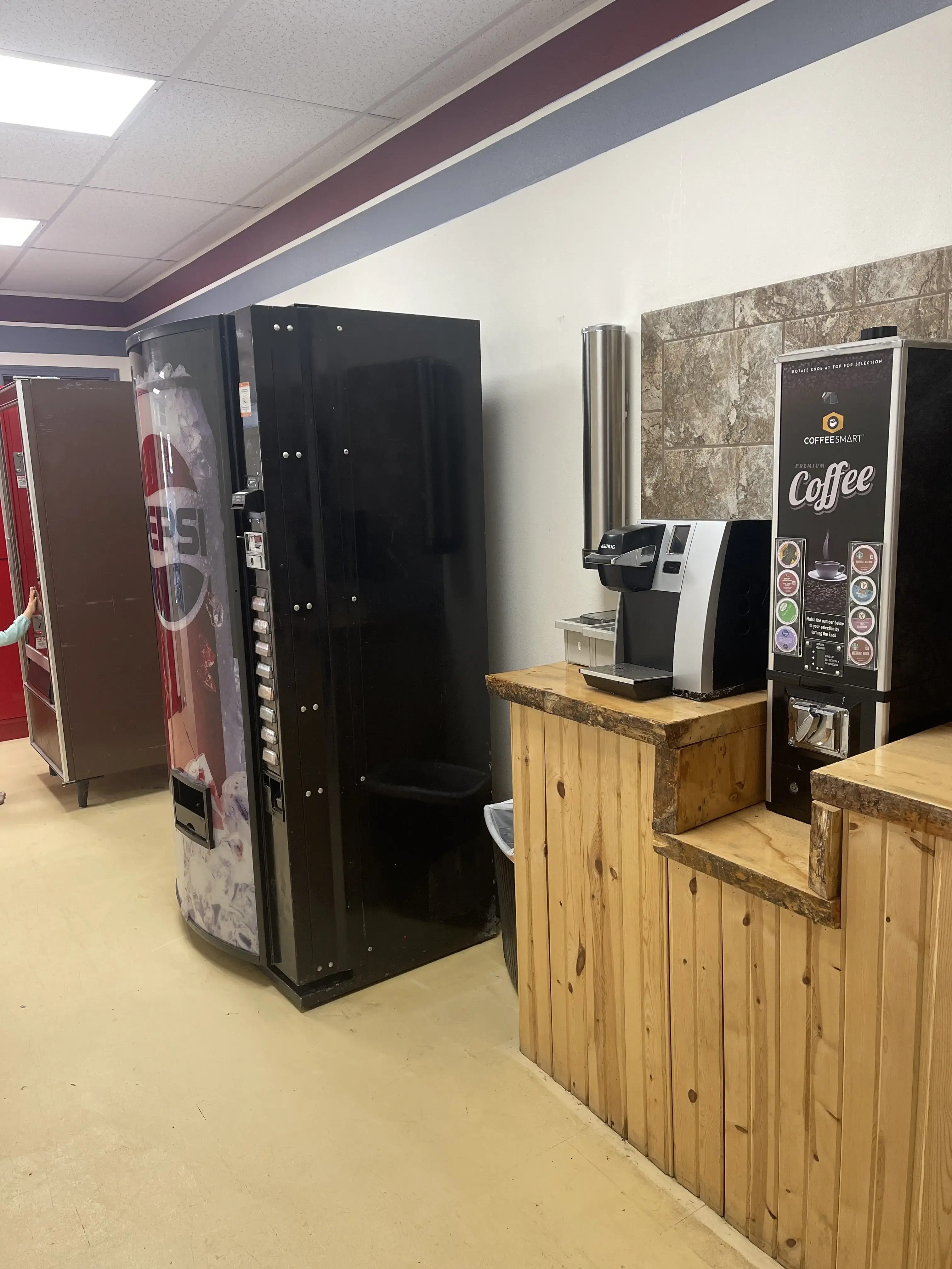 Poudre Laundromat - Image 16