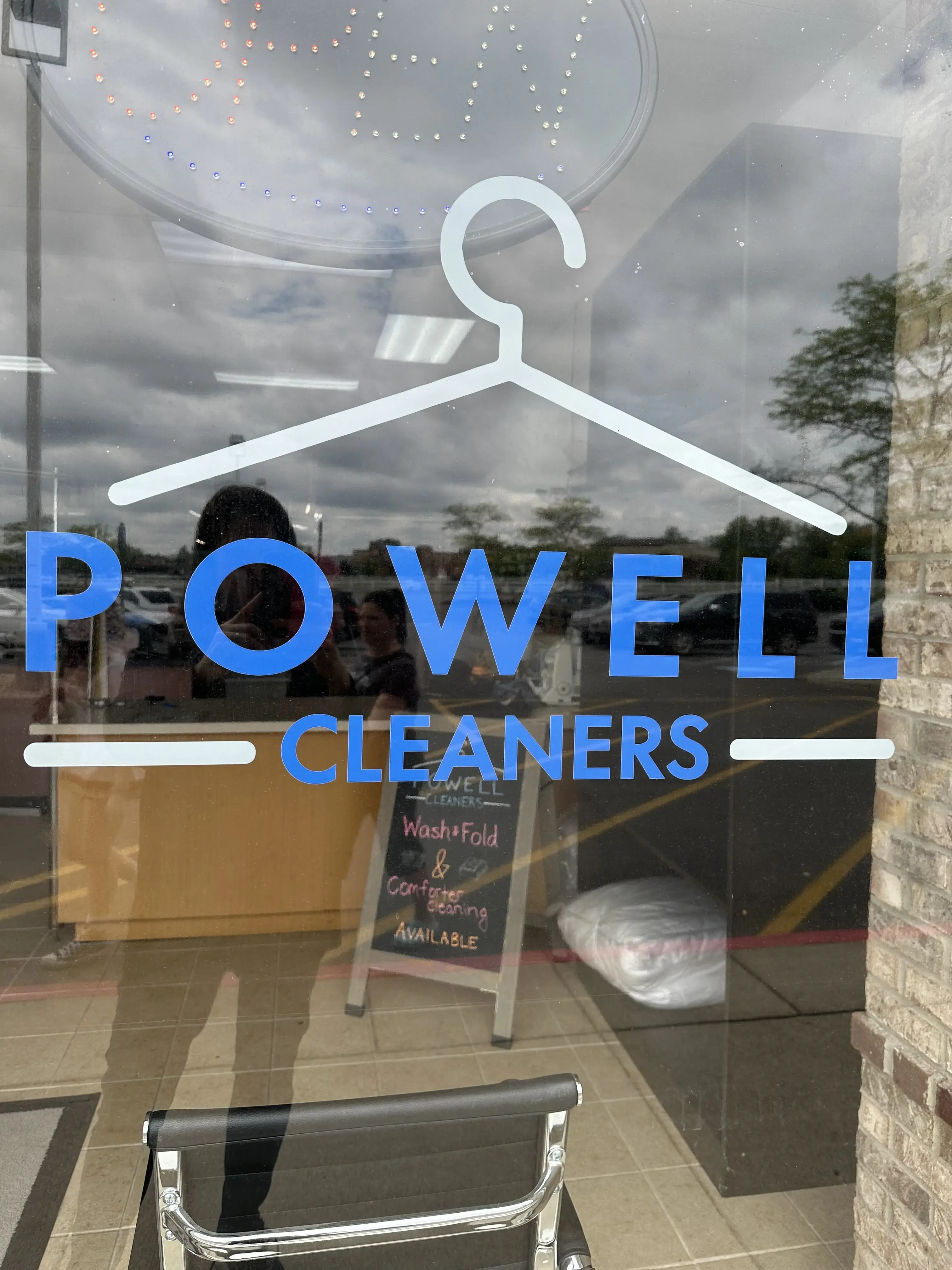 Powell Cleaners - Image 5