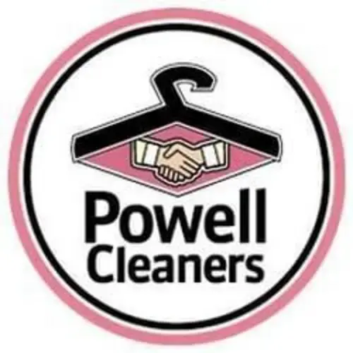 Powell Cleaners thumbnail 12