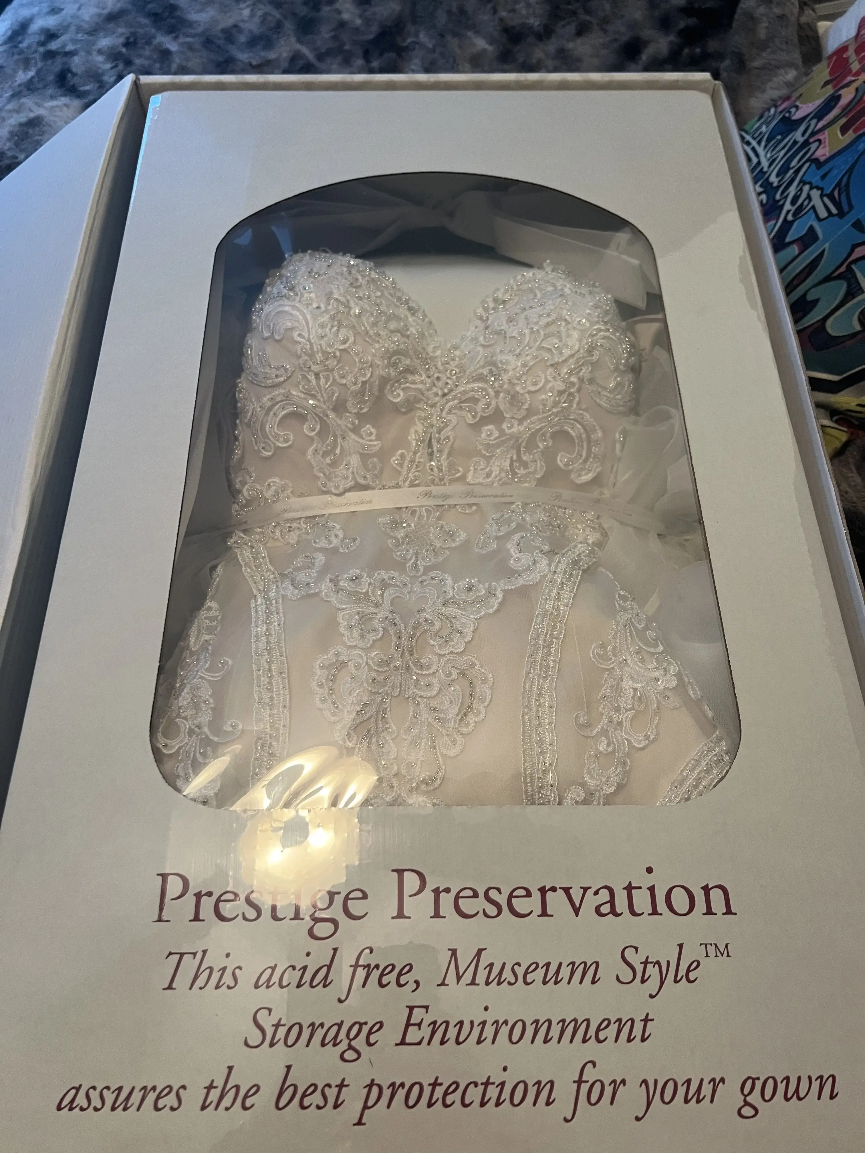 Powell Cleaners thumbnail 8