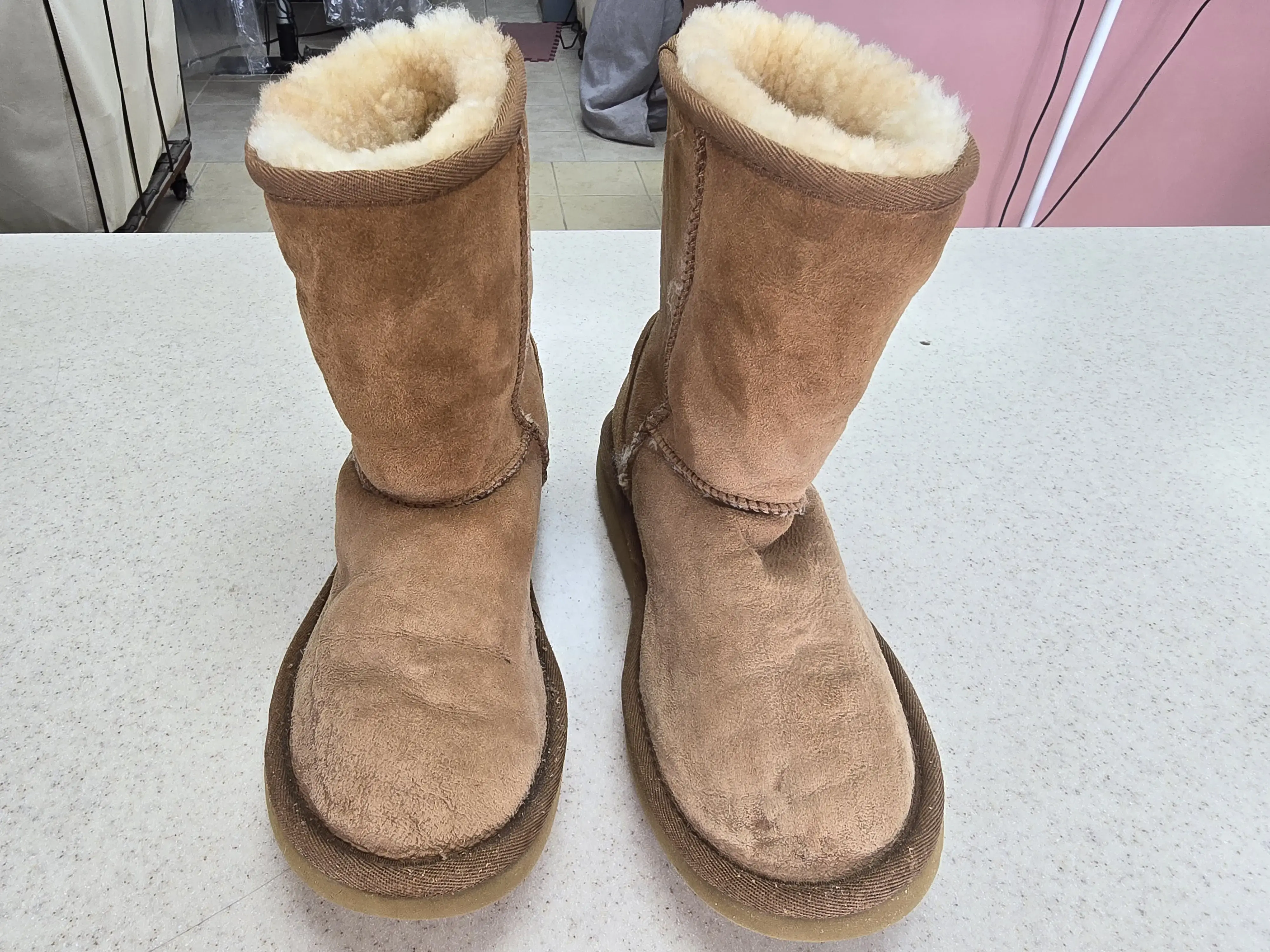 Powell Cleaners - Image 10