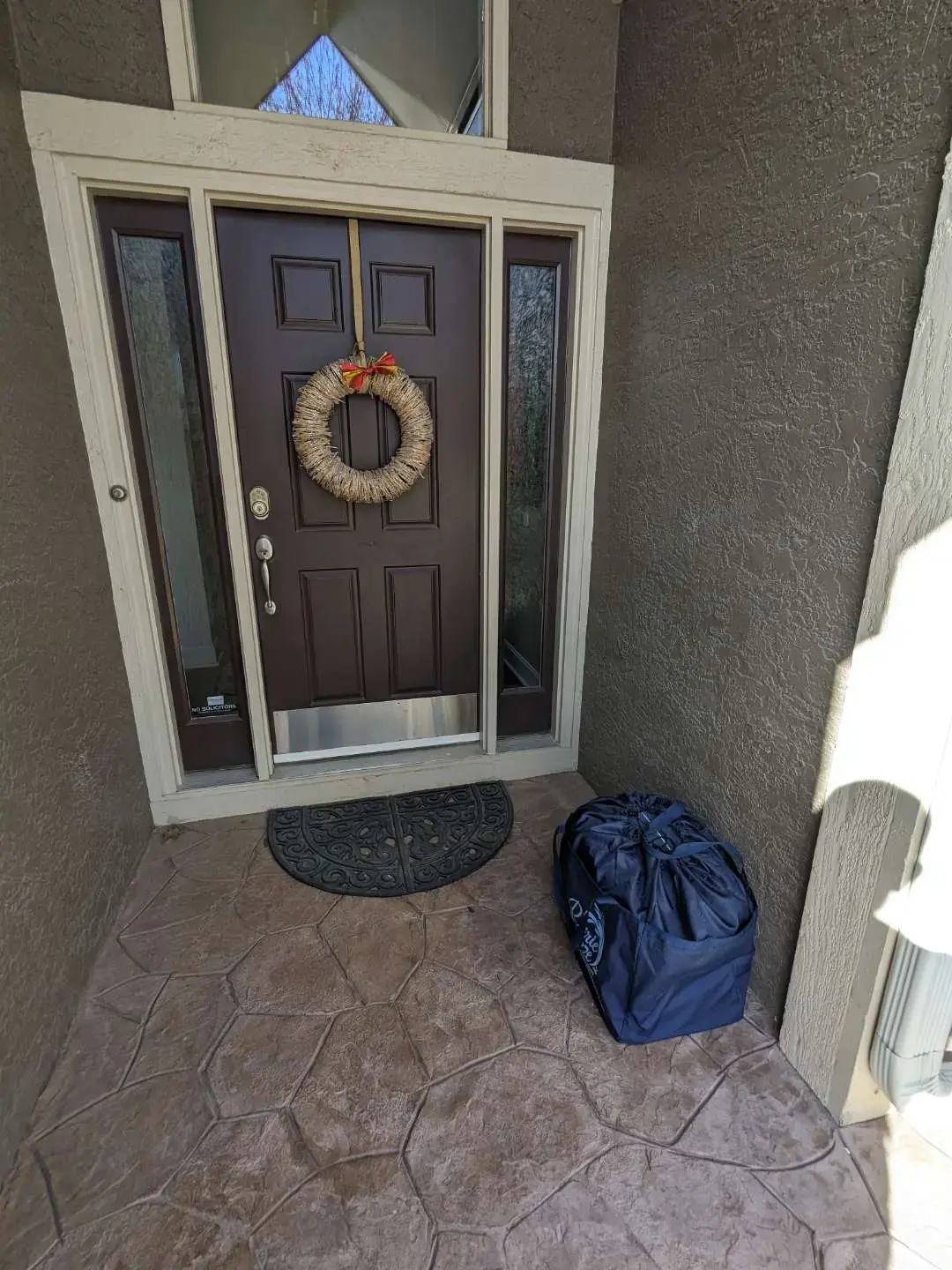 Prairie Breeze Express Laundry - Image 5