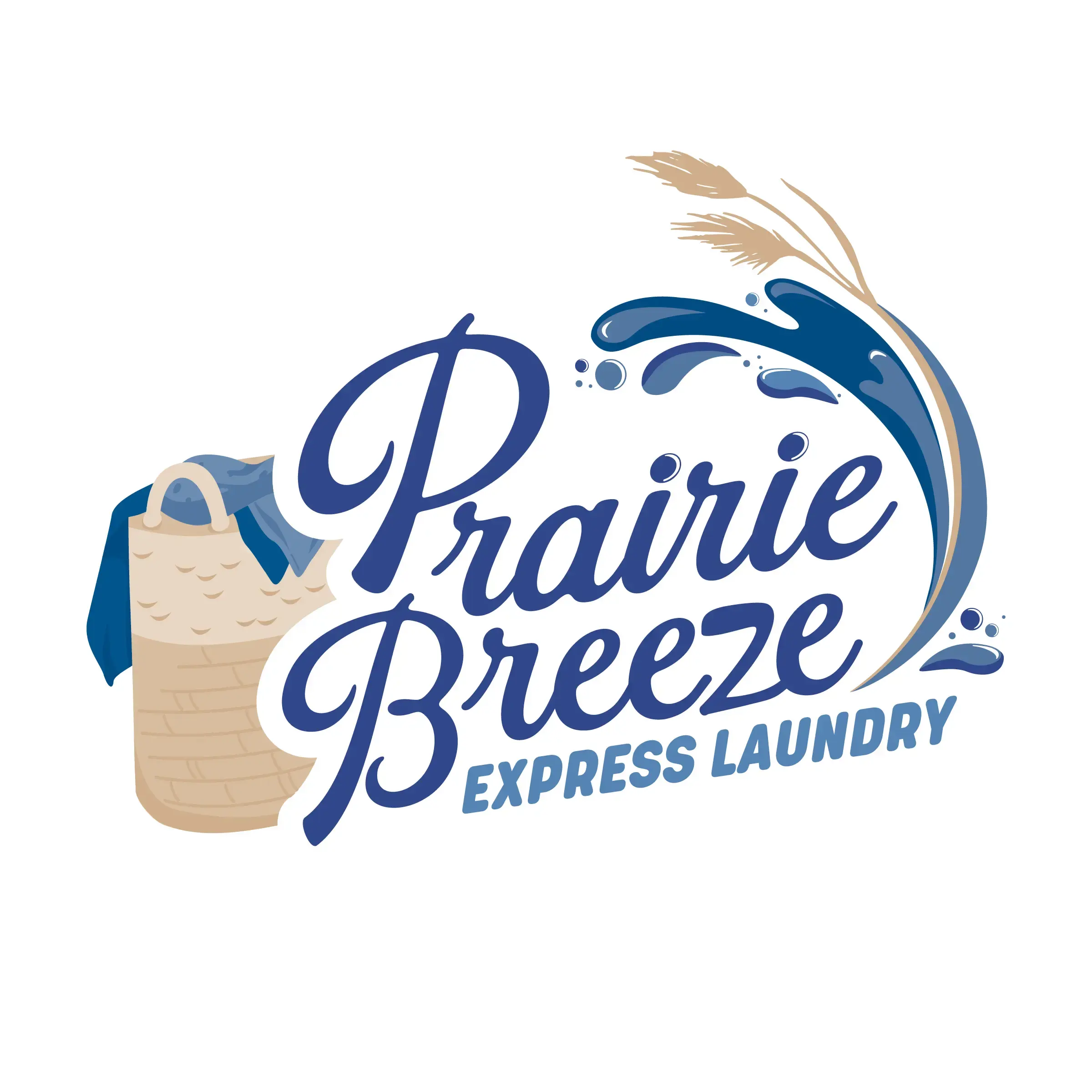 Prairie Breeze Express Laundry - Image 10