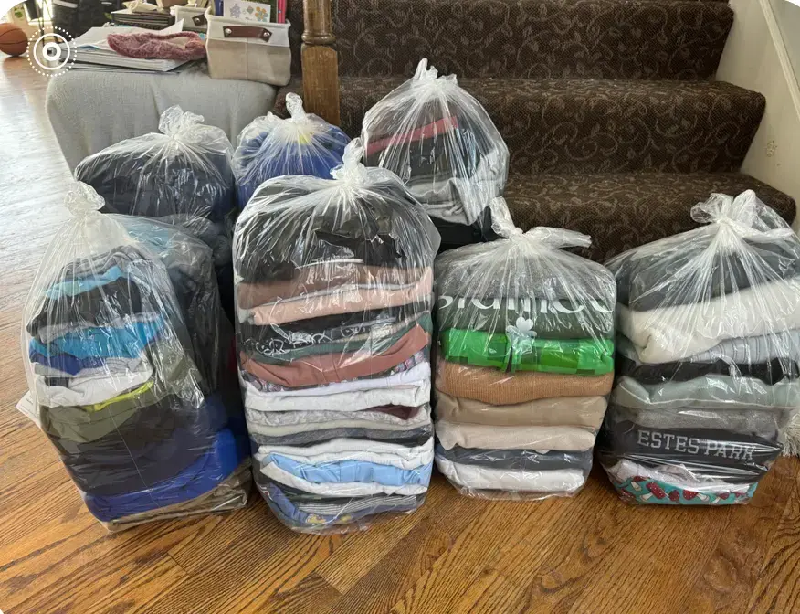 Prairie Breeze Express Laundry - Image 6