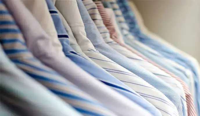 Pratt Abbott thumbnail 1