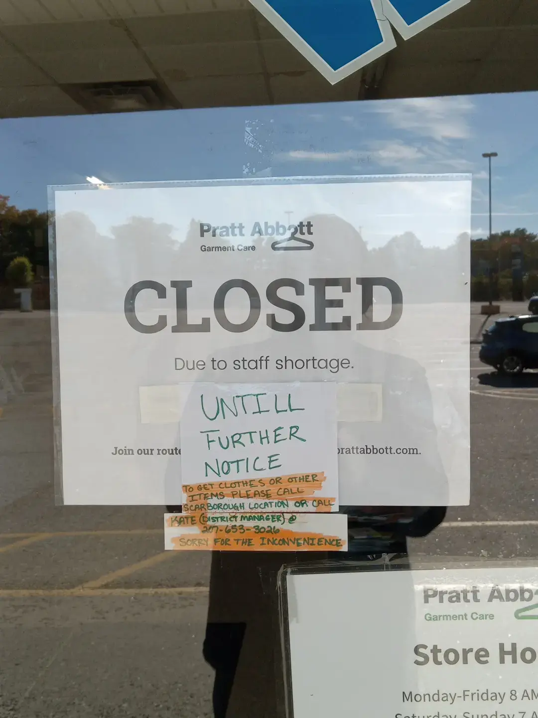 Pratt Abbott thumbnail 2