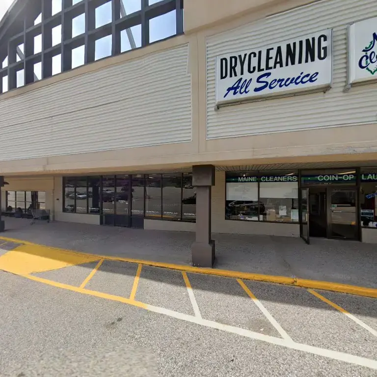 Pratt Abbott thumbnail 3