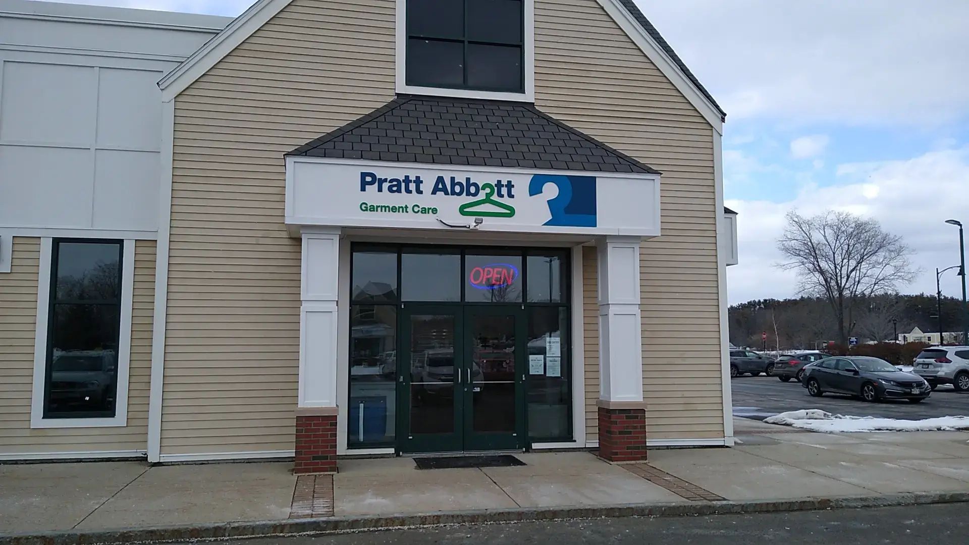 Pratt Abbott - Image 3